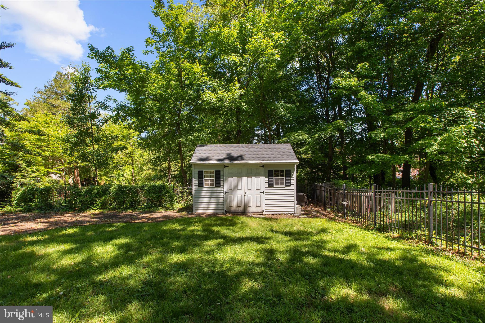 ANNAPOLIS - Residential