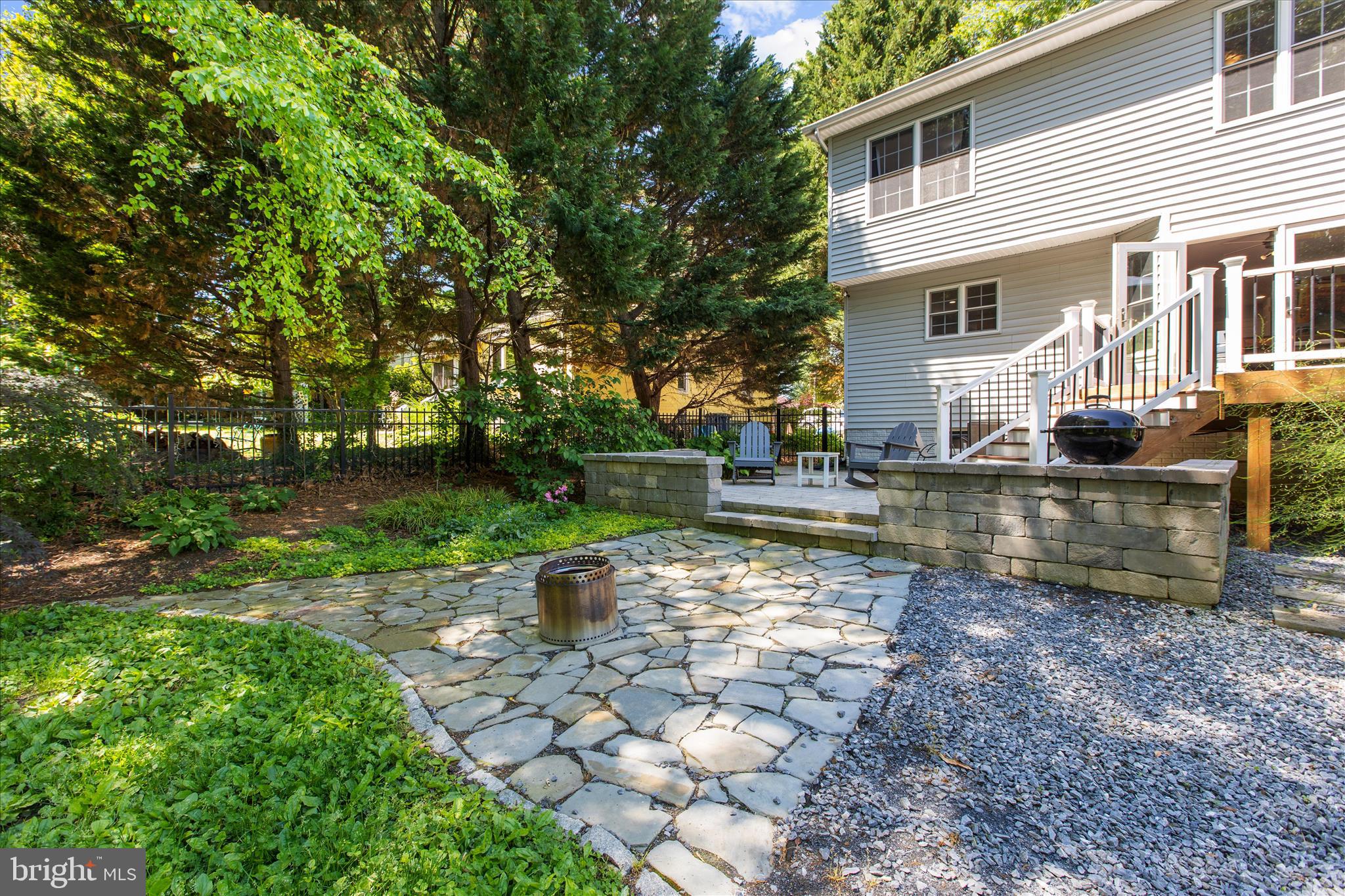 ANNAPOLIS - Residential
