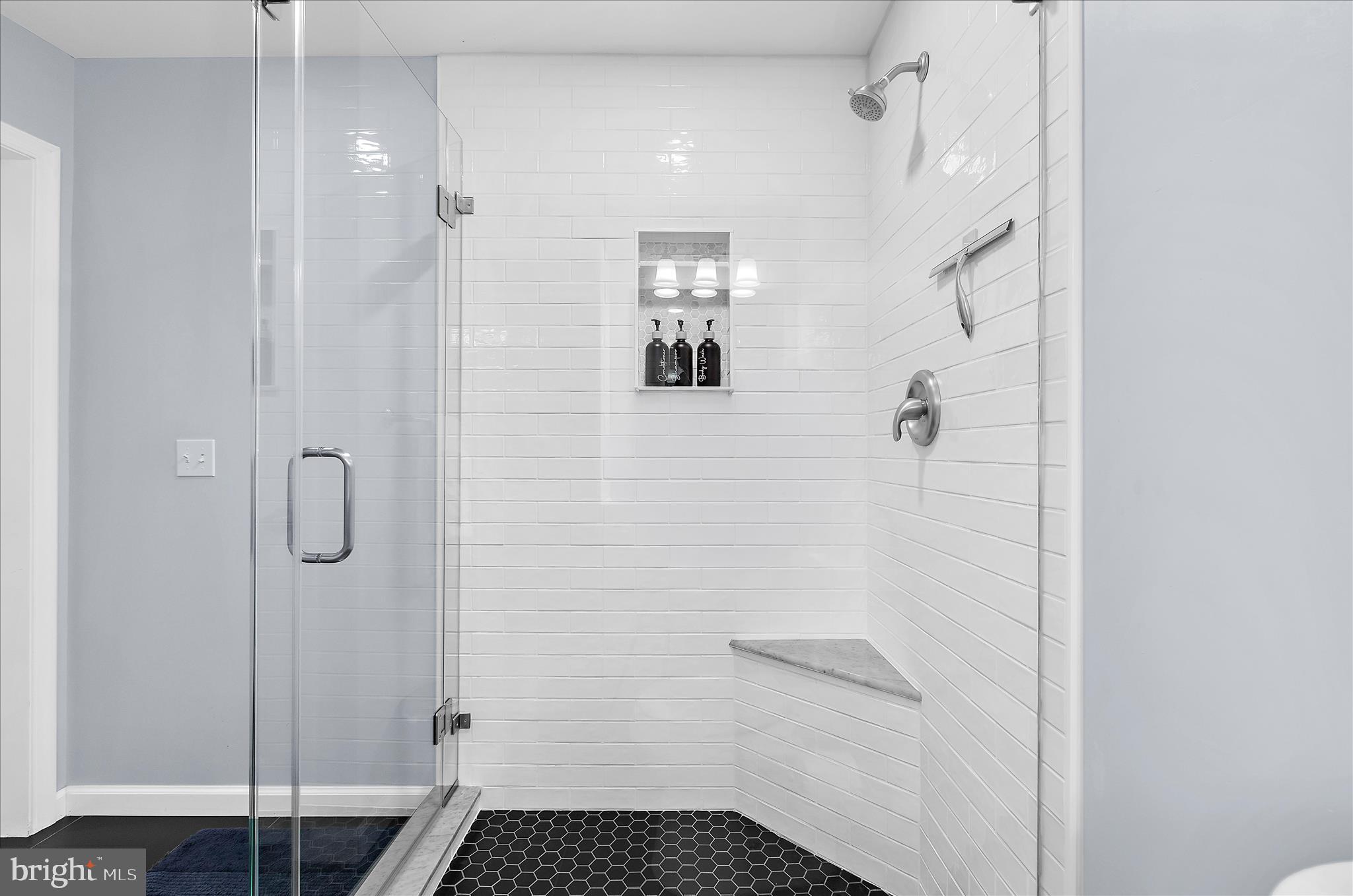 ANNAPOLIS - Residential