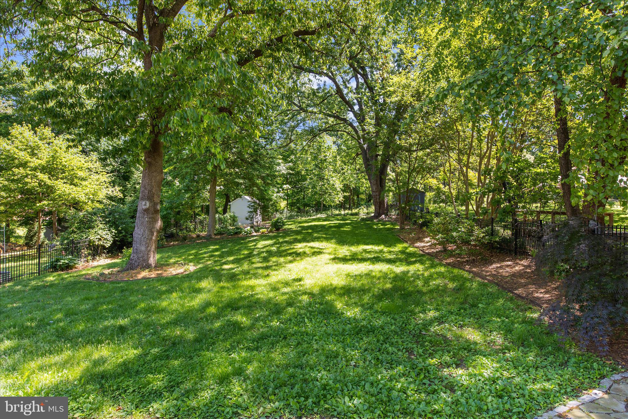 ANNAPOLIS - Residential
