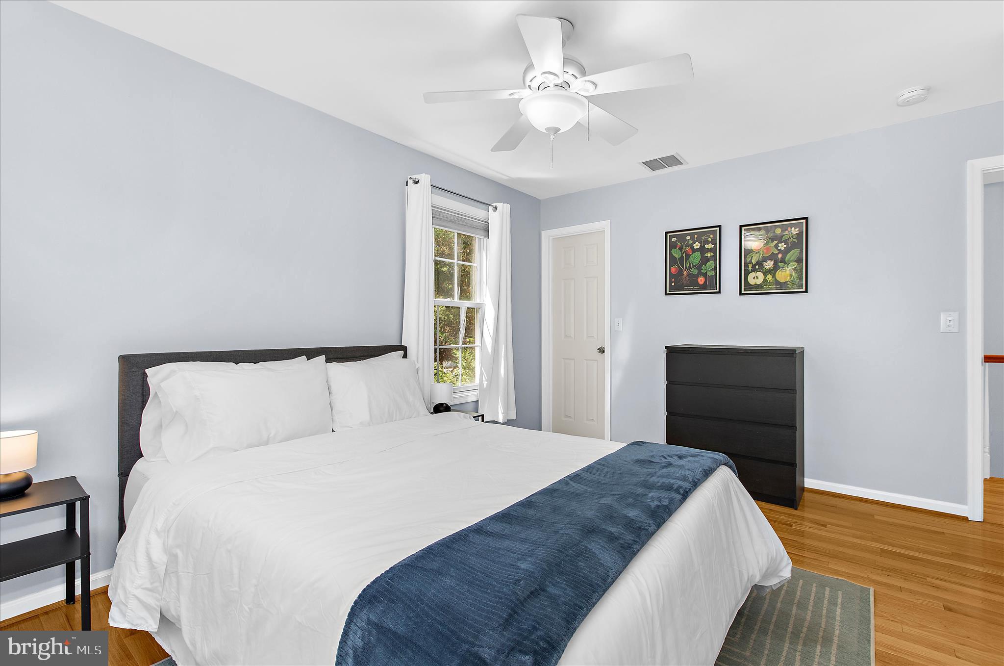 ANNAPOLIS - Residential