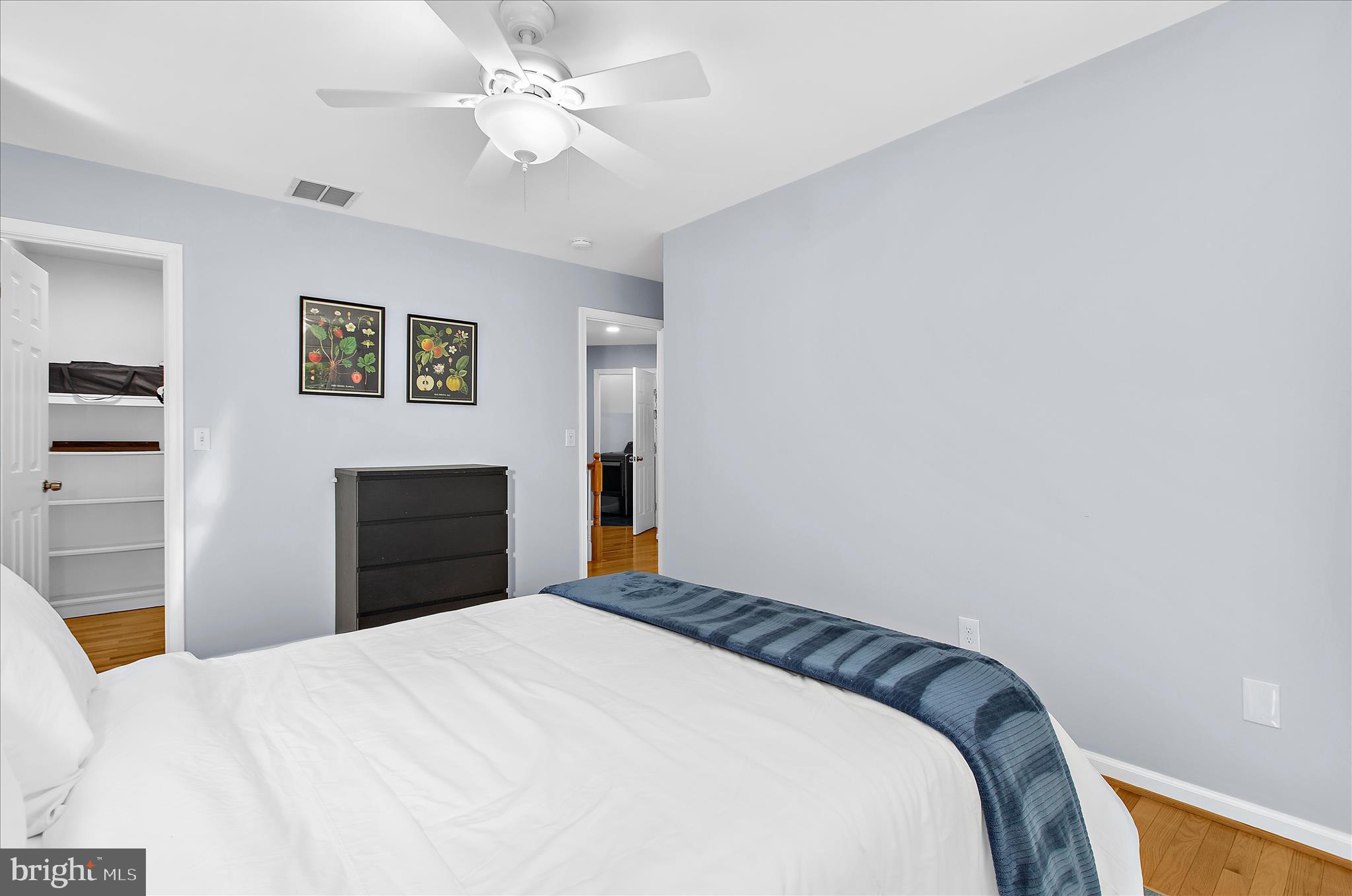 ANNAPOLIS - Residential