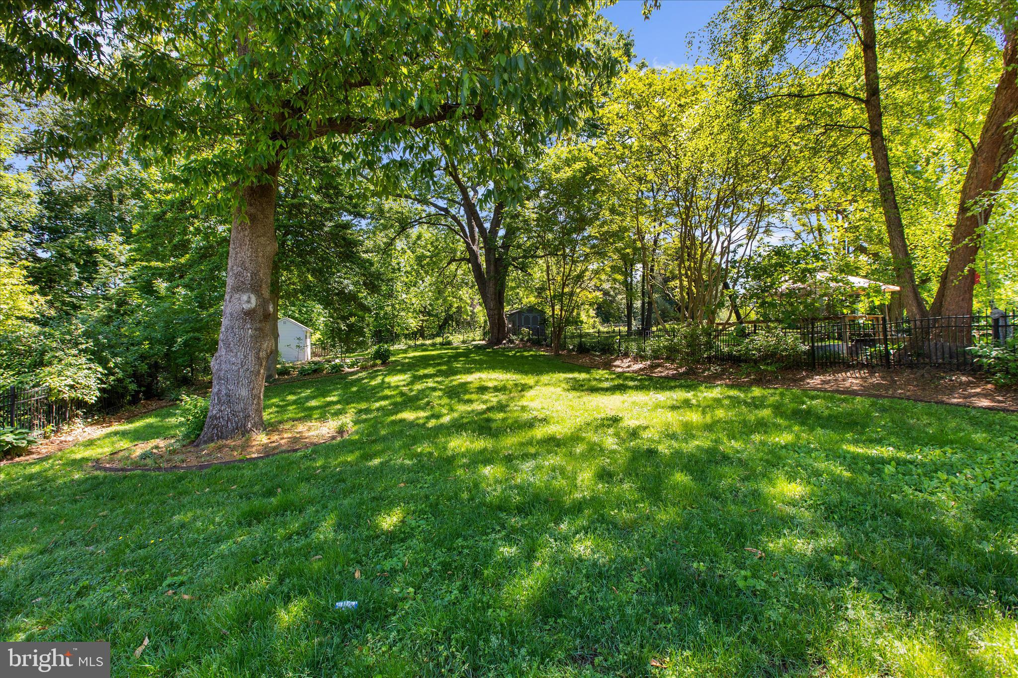 ANNAPOLIS - Residential
