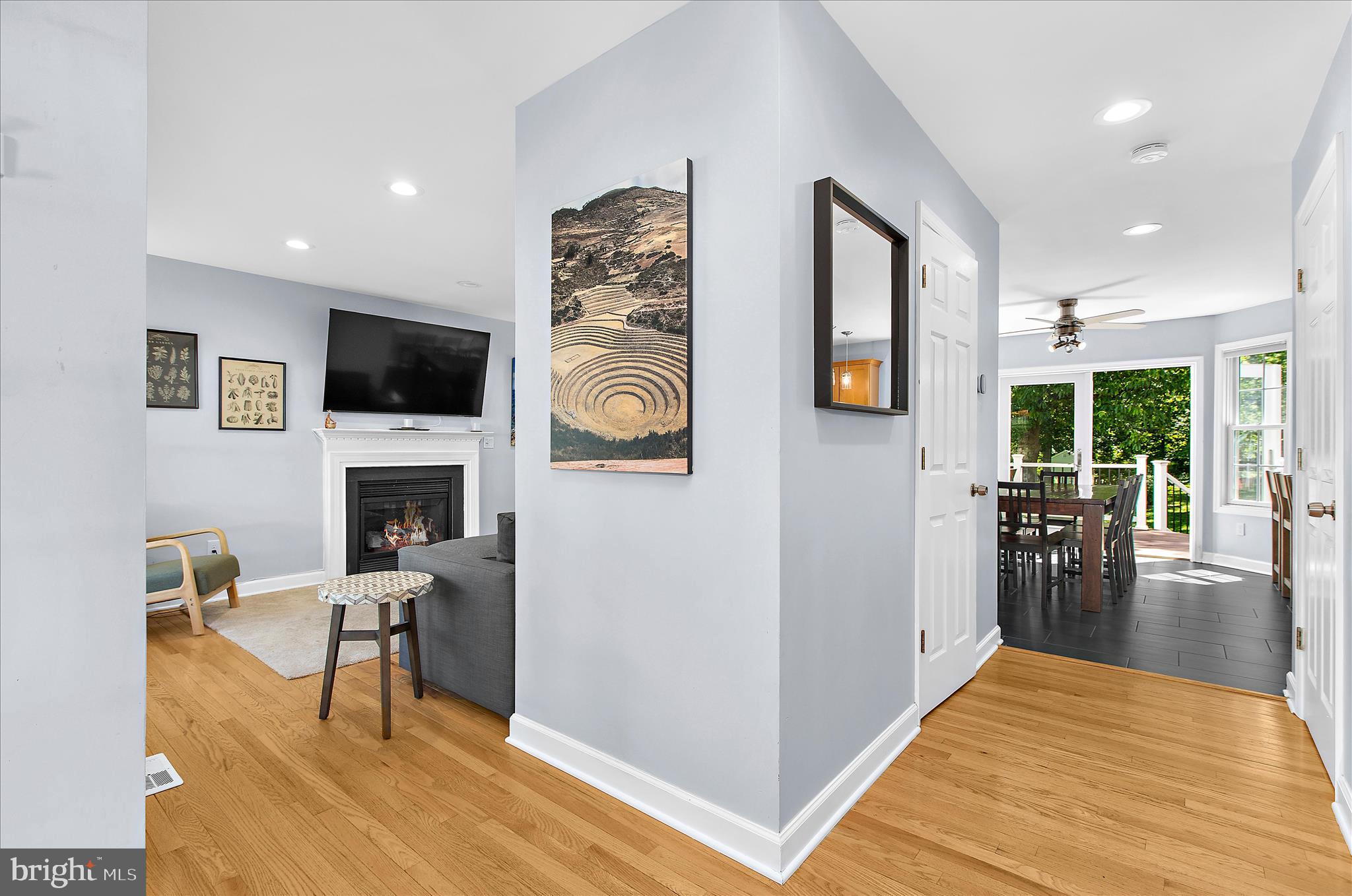 ANNAPOLIS - Residential