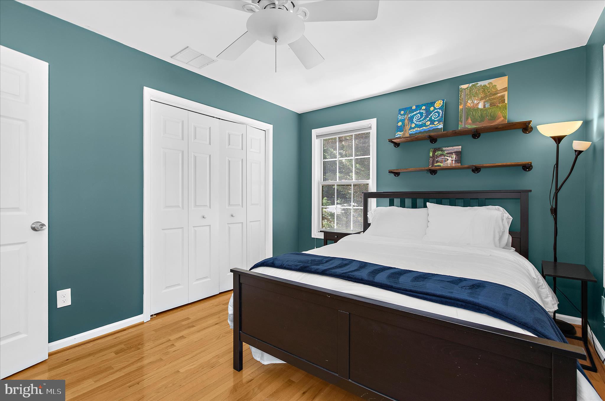 ANNAPOLIS - Residential