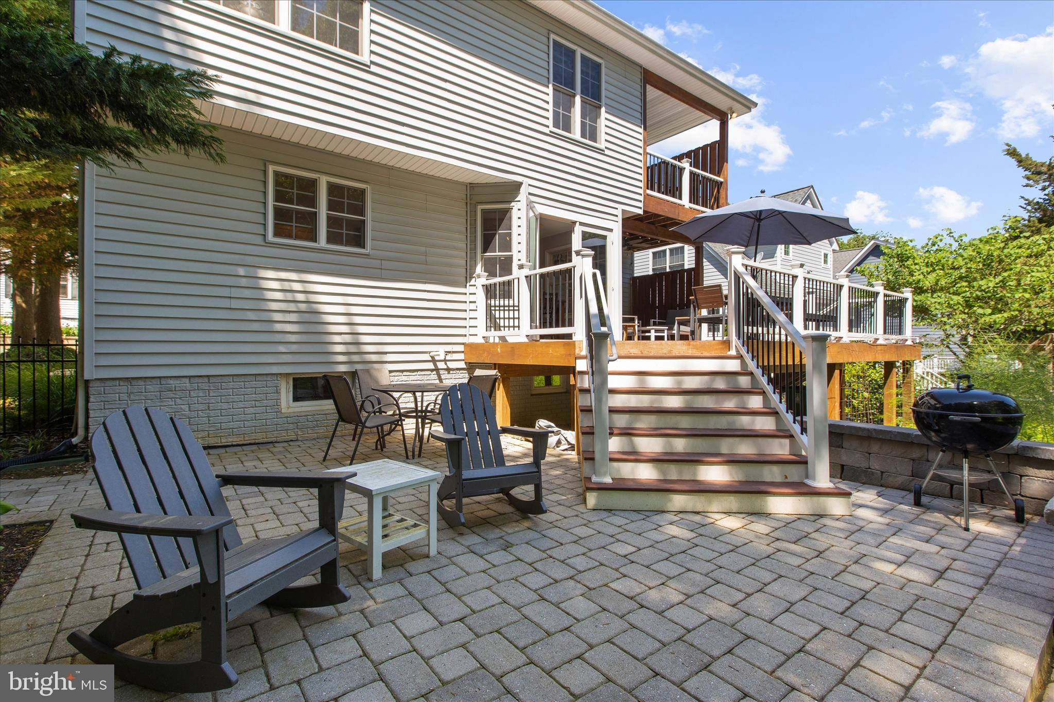 ANNAPOLIS - Residential