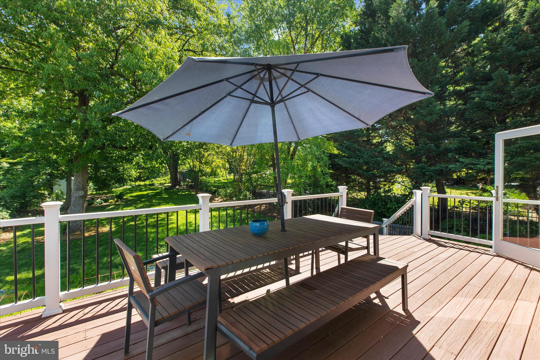 ANNAPOLIS - Residential