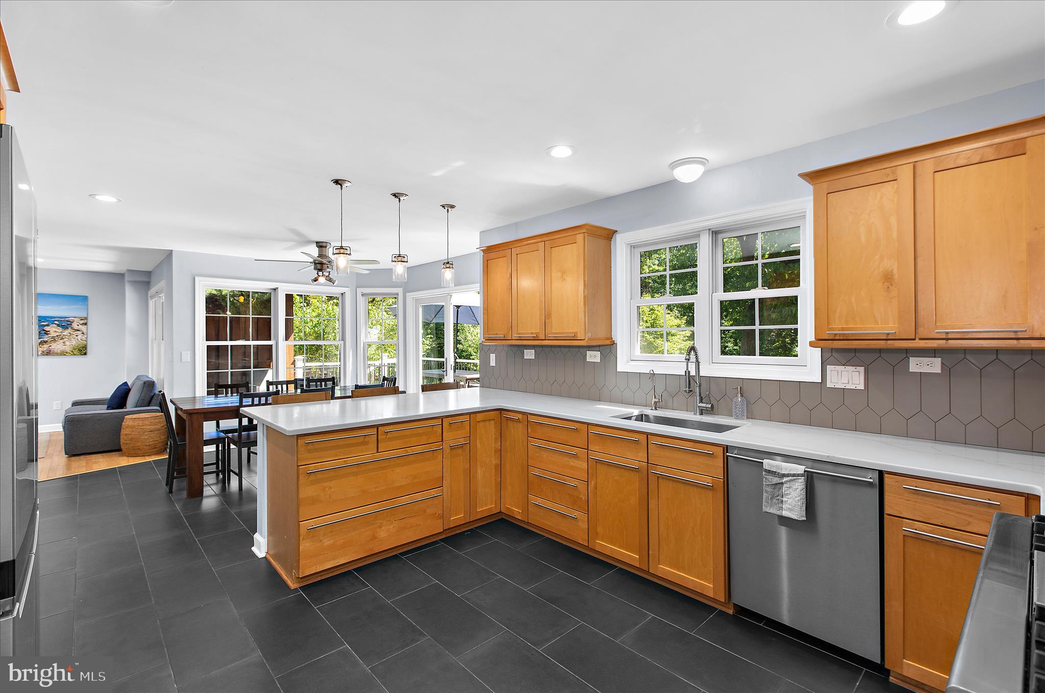 ANNAPOLIS - Residential