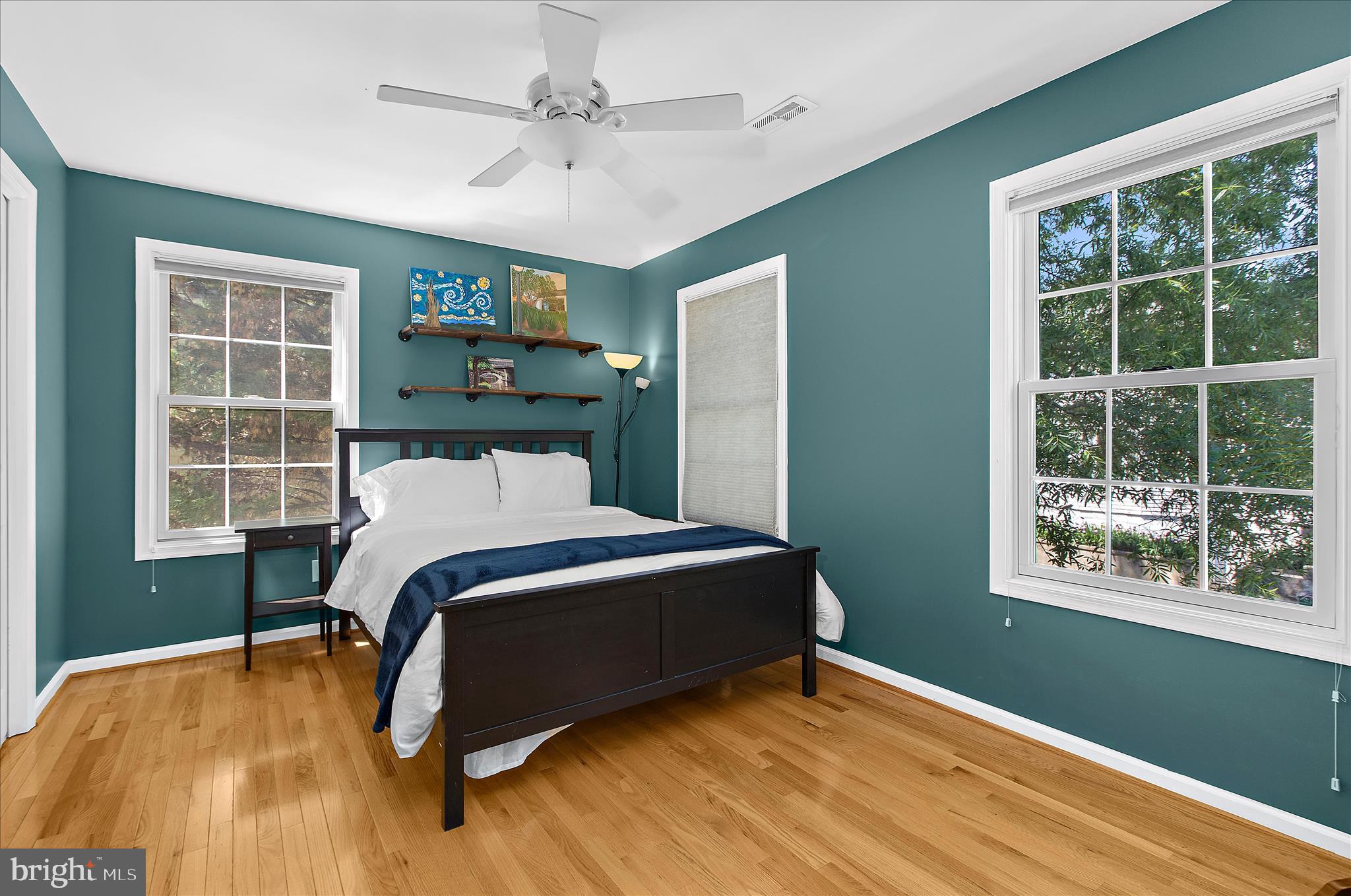 ANNAPOLIS - Residential