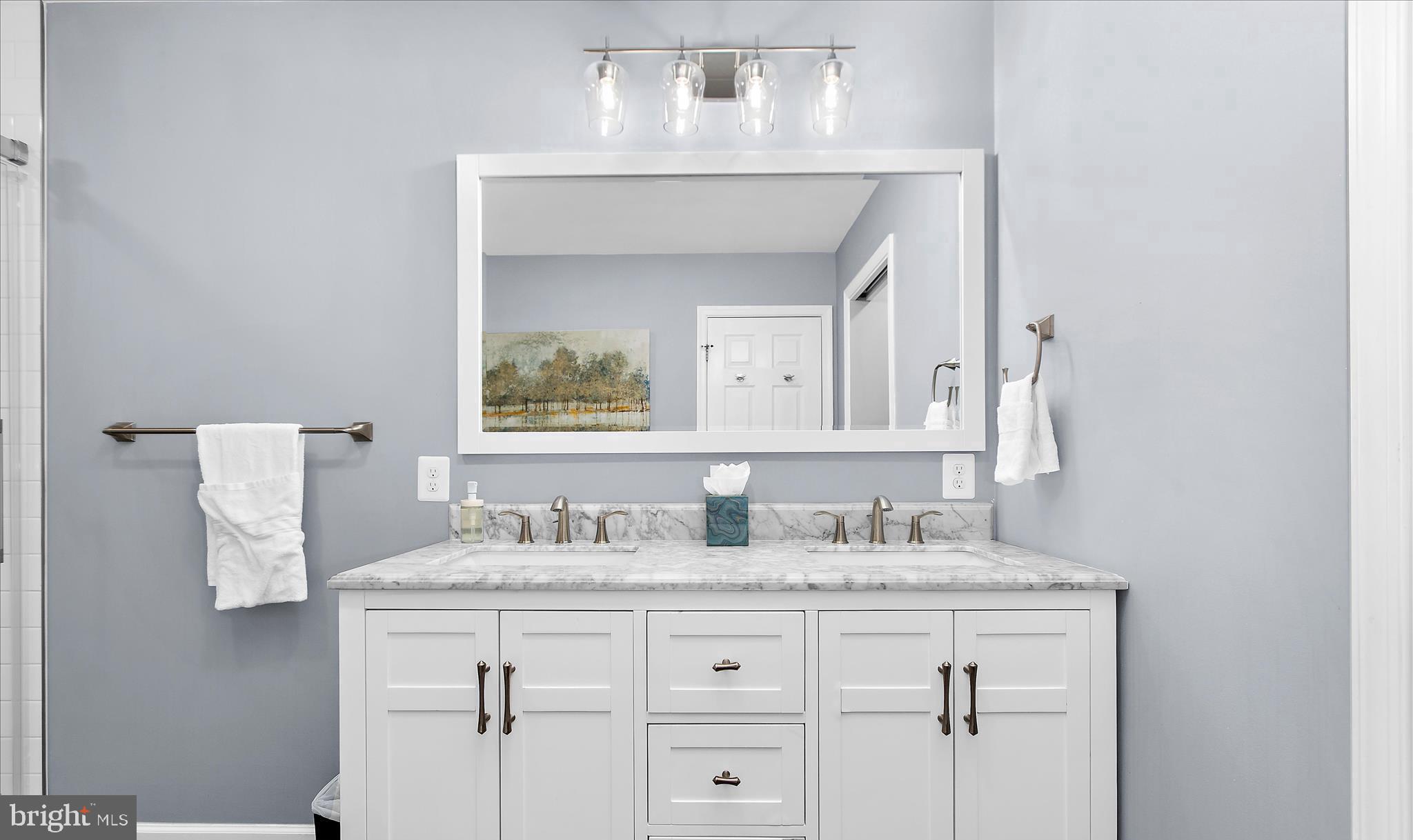 ANNAPOLIS - Residential