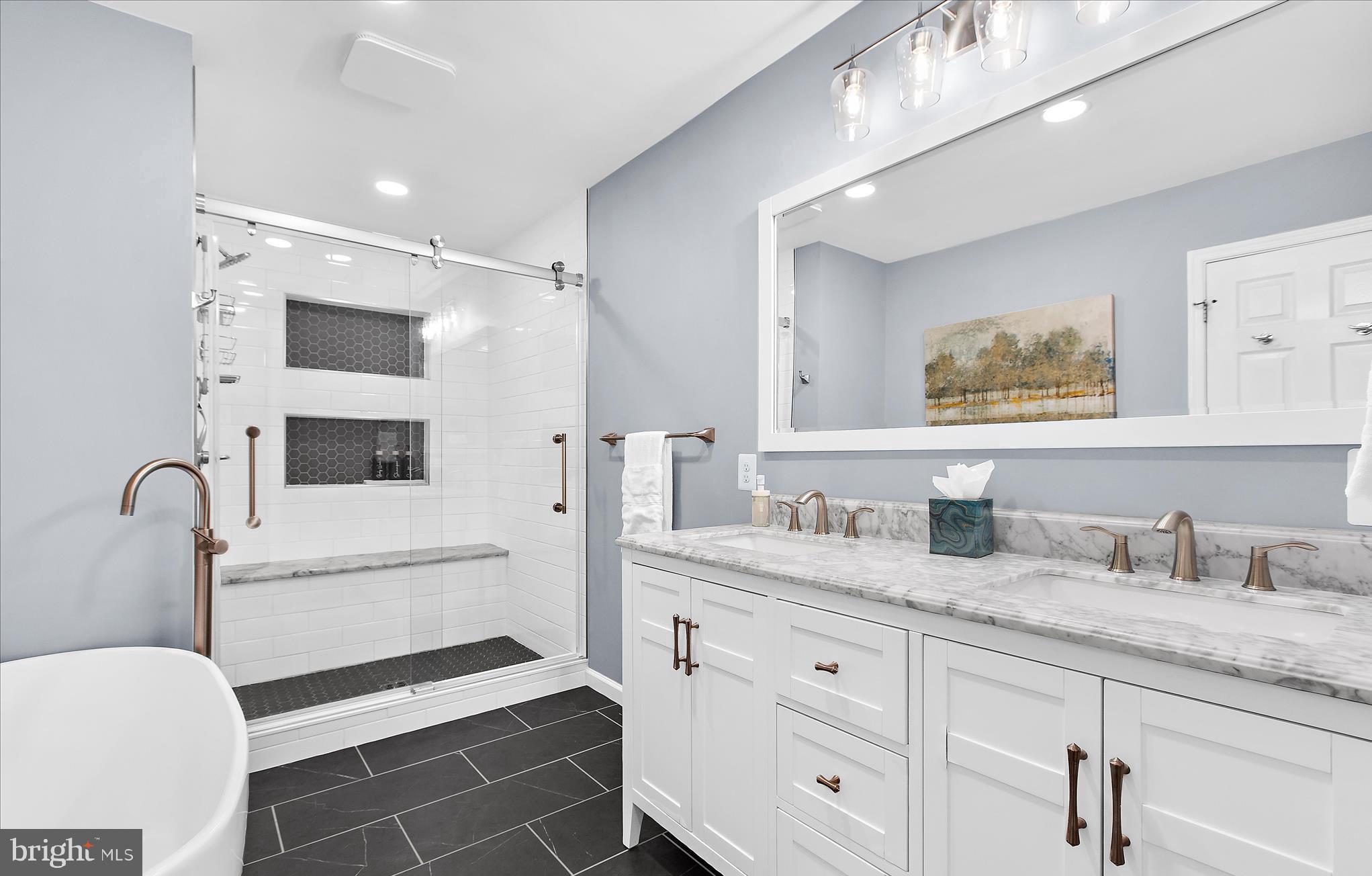 ANNAPOLIS - Residential
