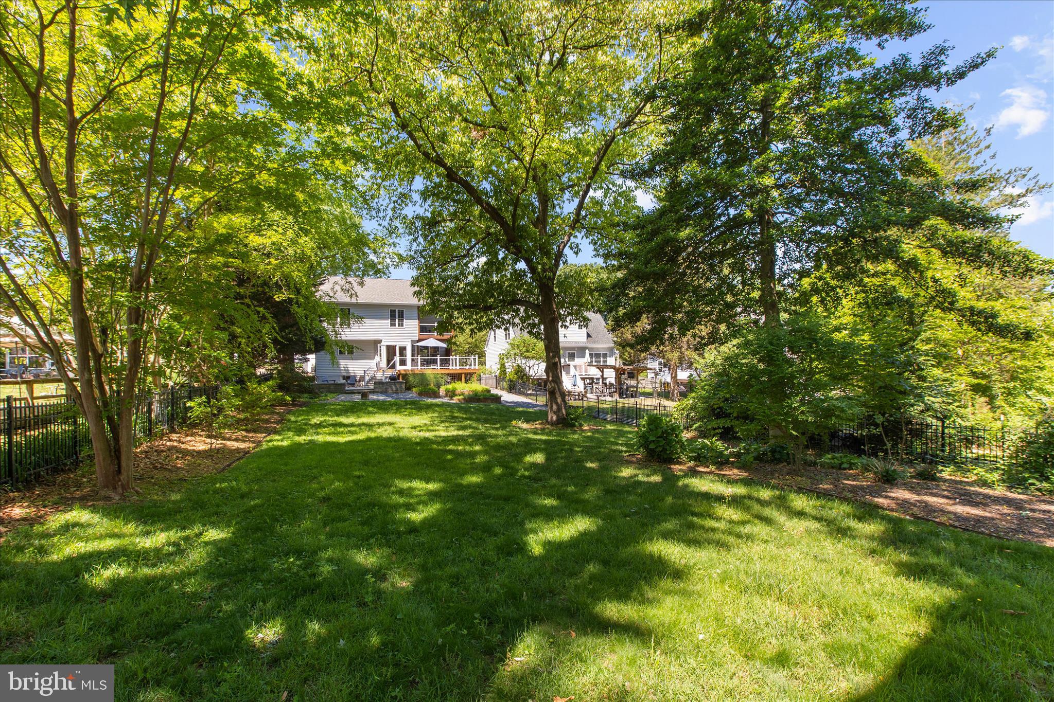 102 BREWER AVENUE