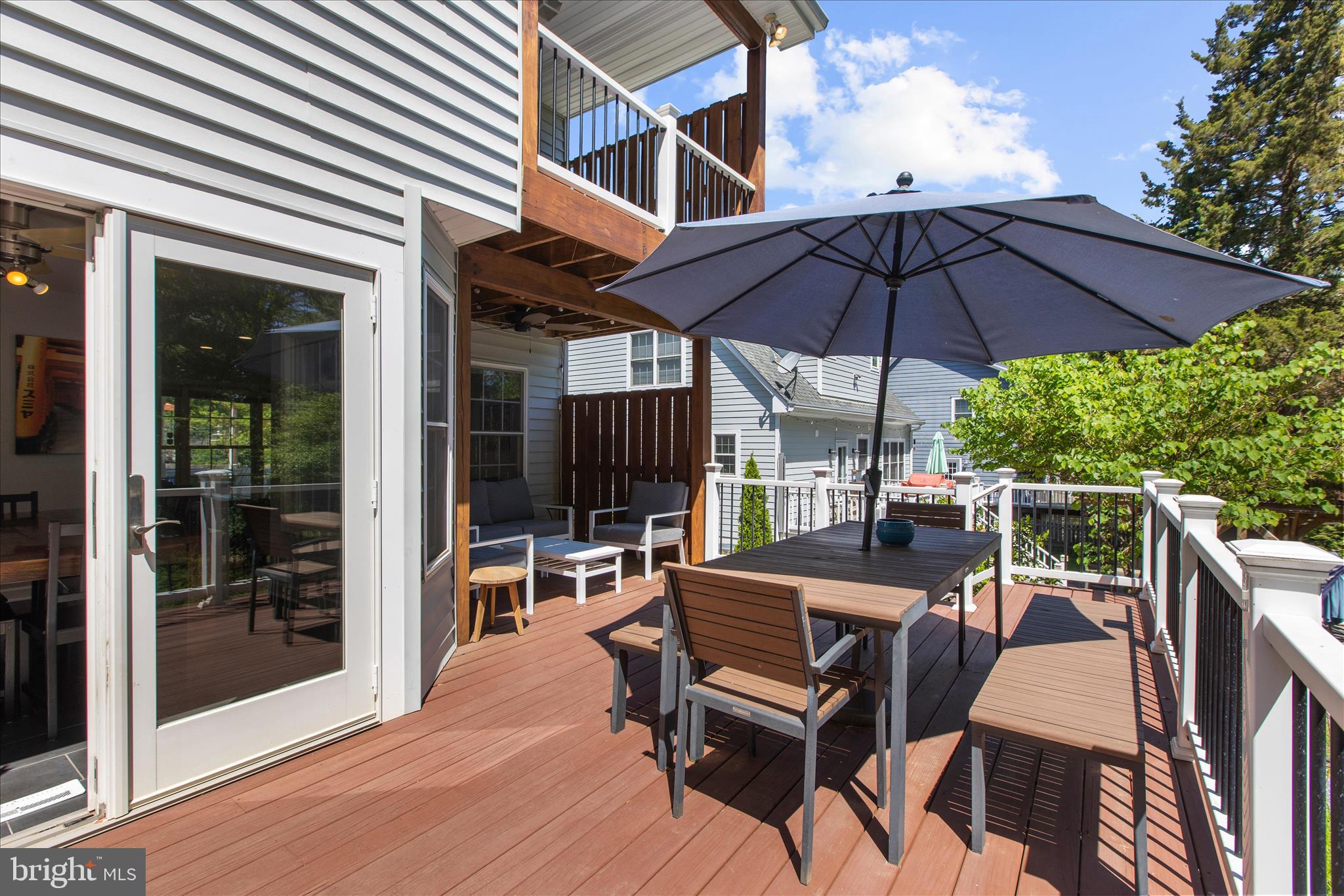 ANNAPOLIS - Residential