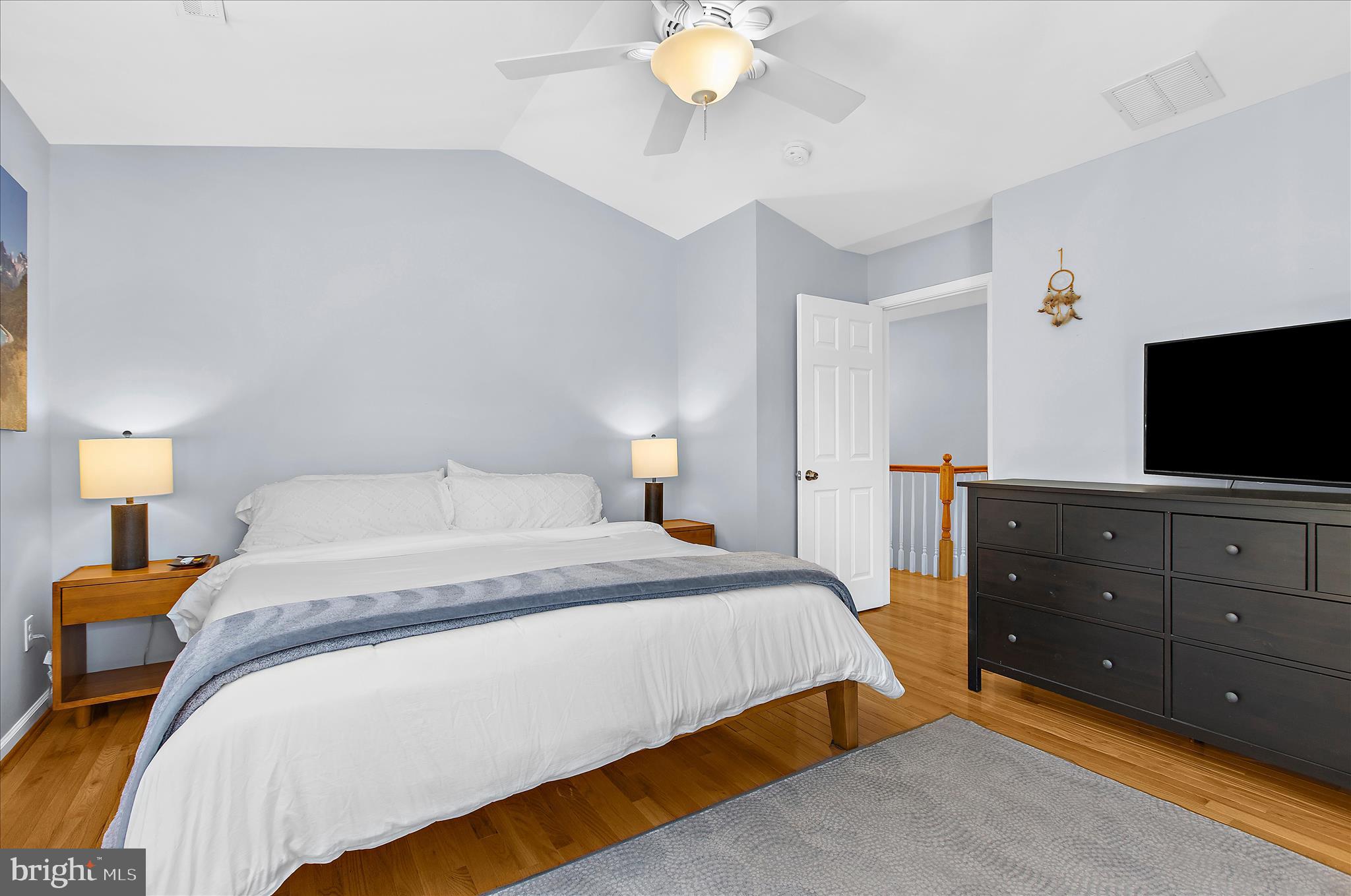 ANNAPOLIS - Residential