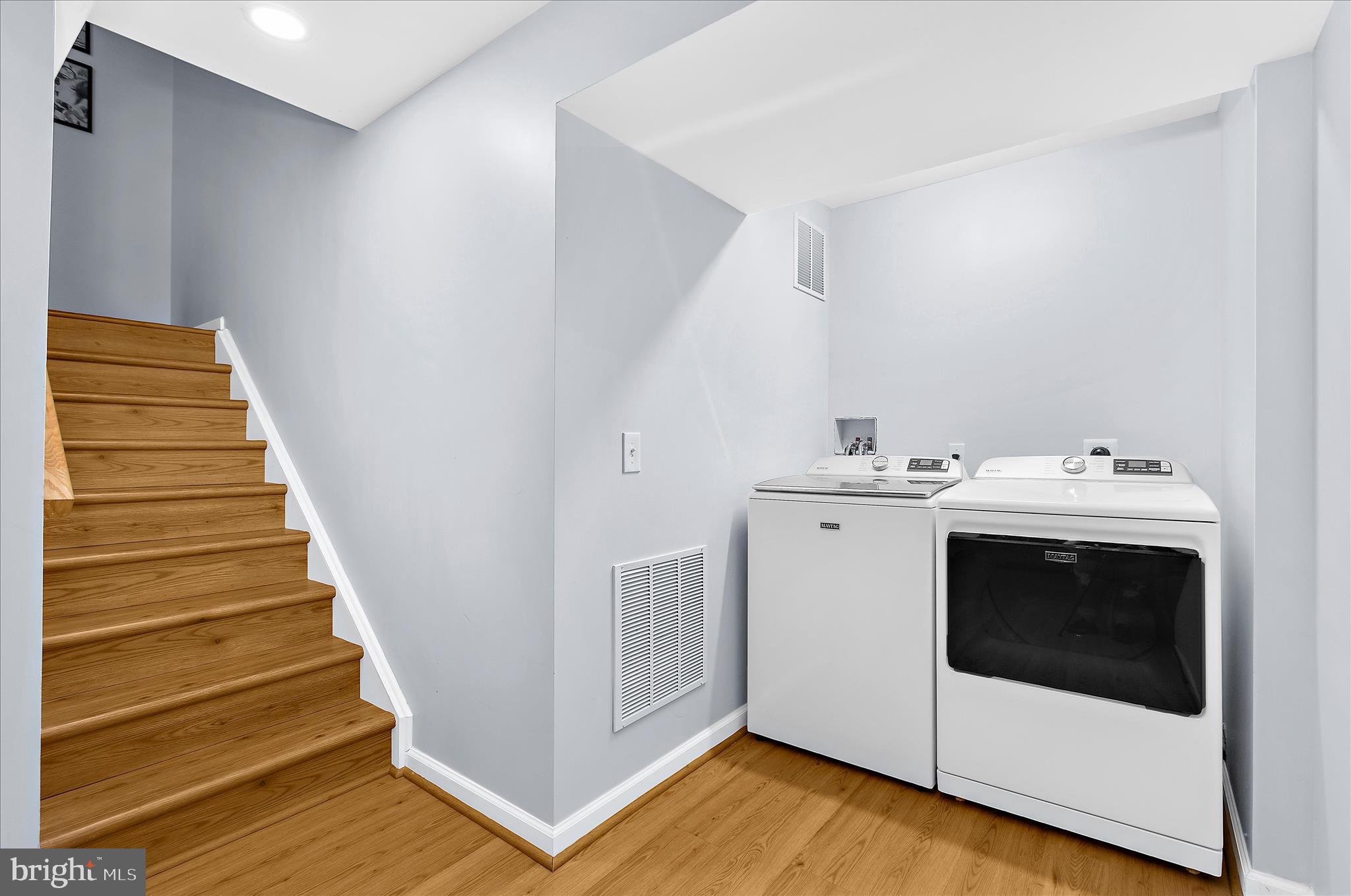 ANNAPOLIS - Residential