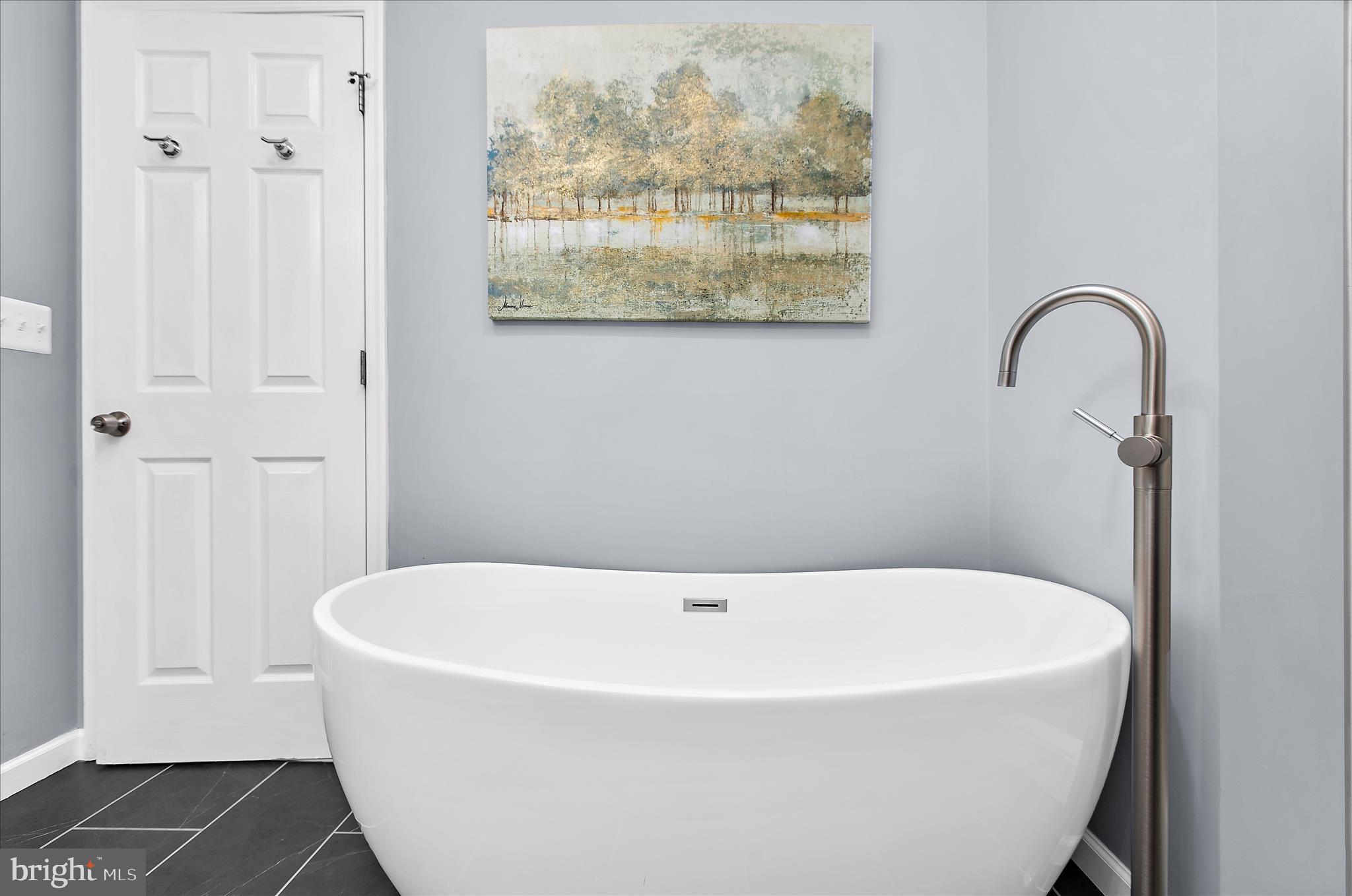 ANNAPOLIS - Residential