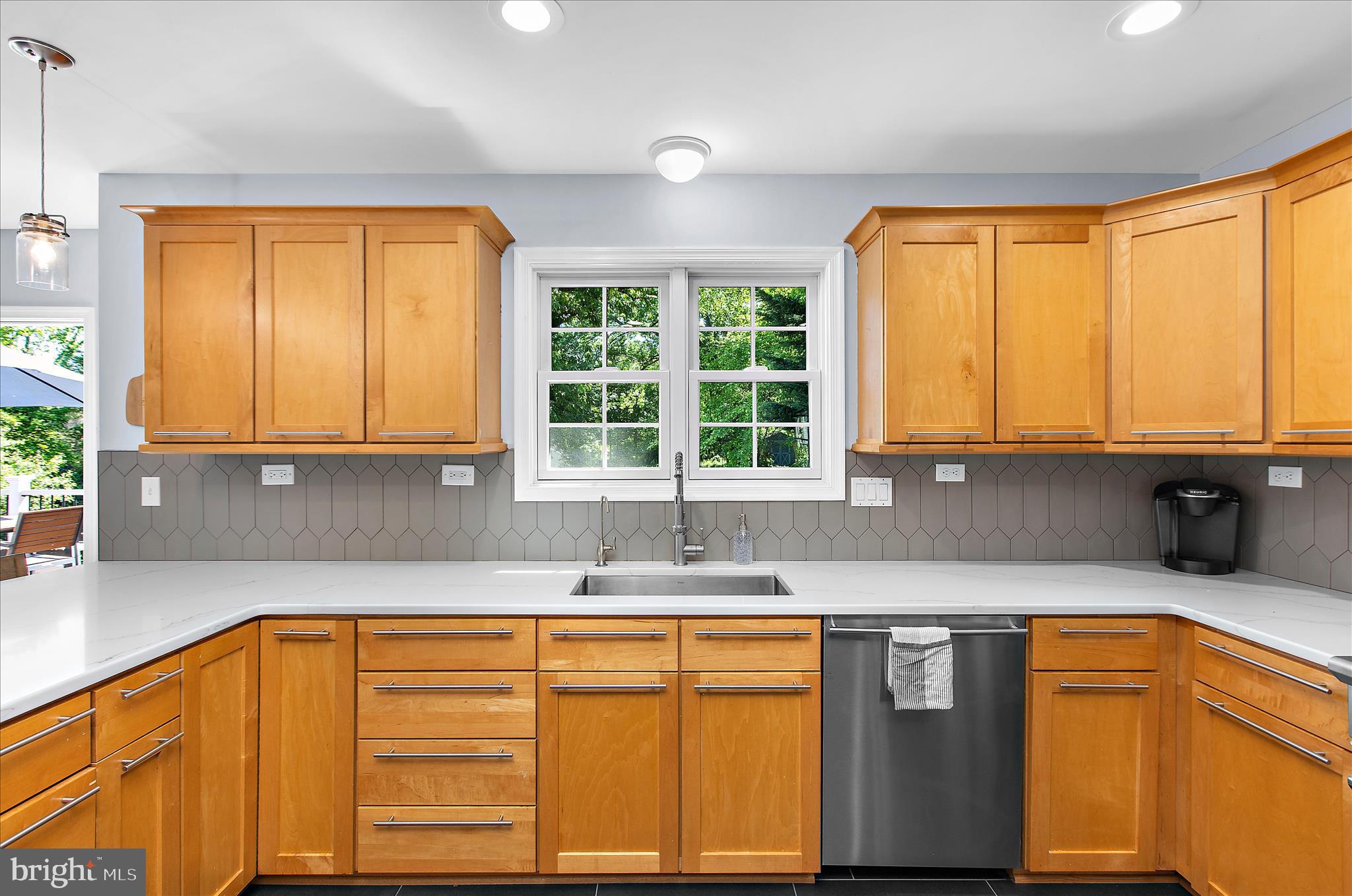ANNAPOLIS - Residential