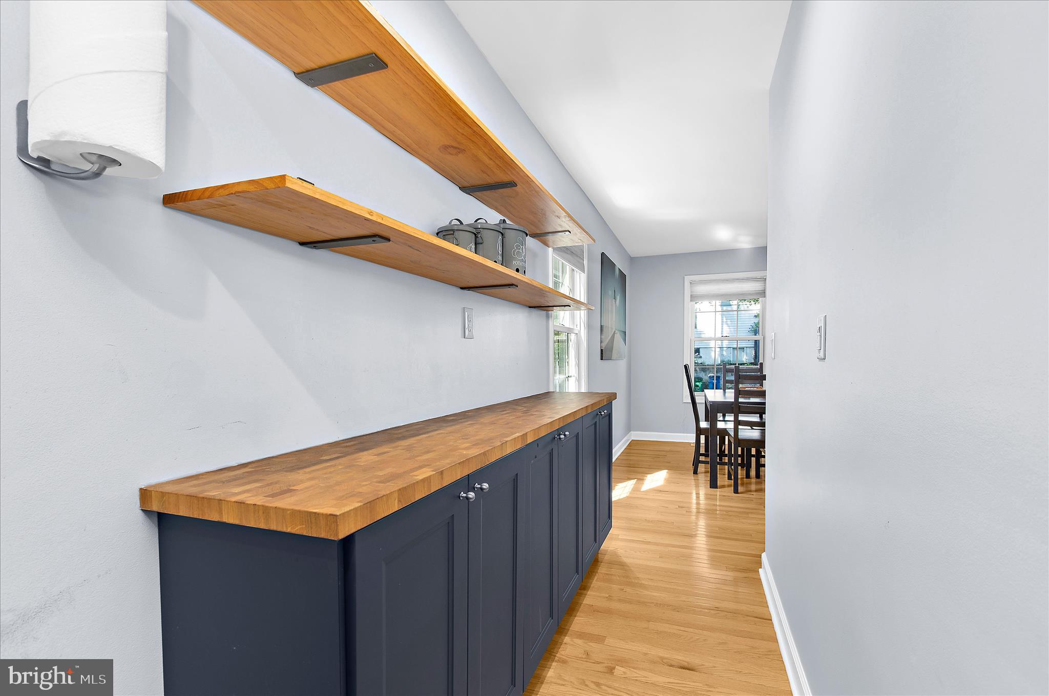 ANNAPOLIS - Residential