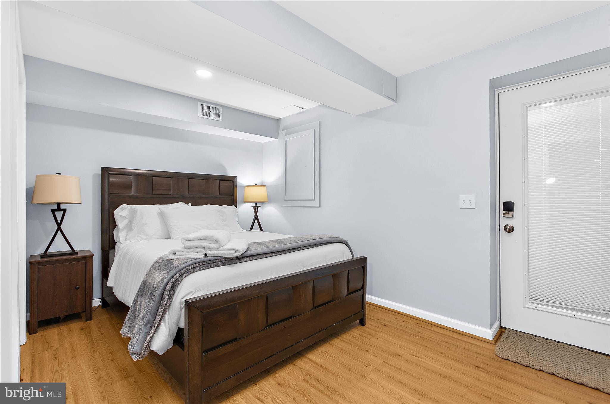 ANNAPOLIS - Residential