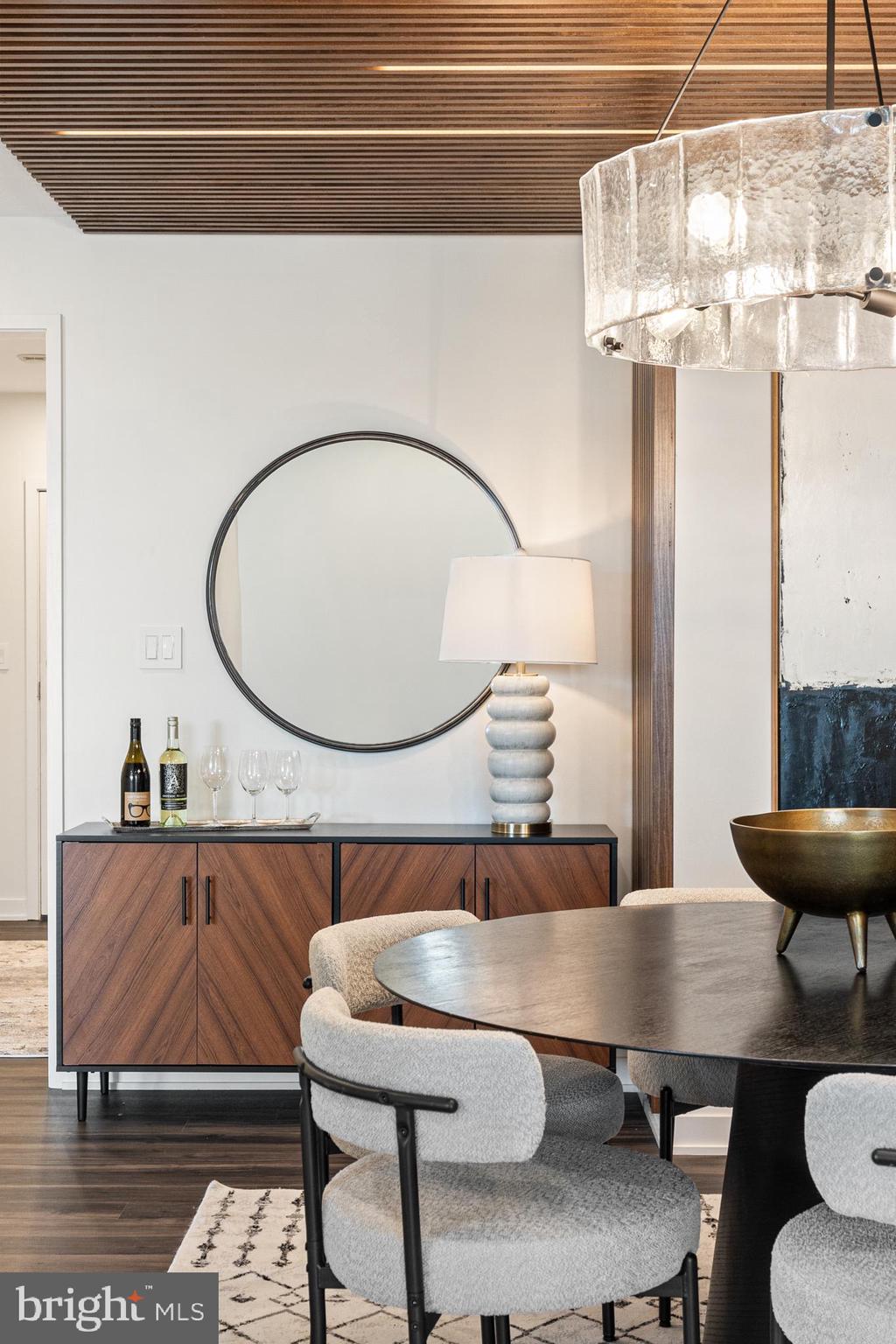 FOGGY BOTTOM - Residential