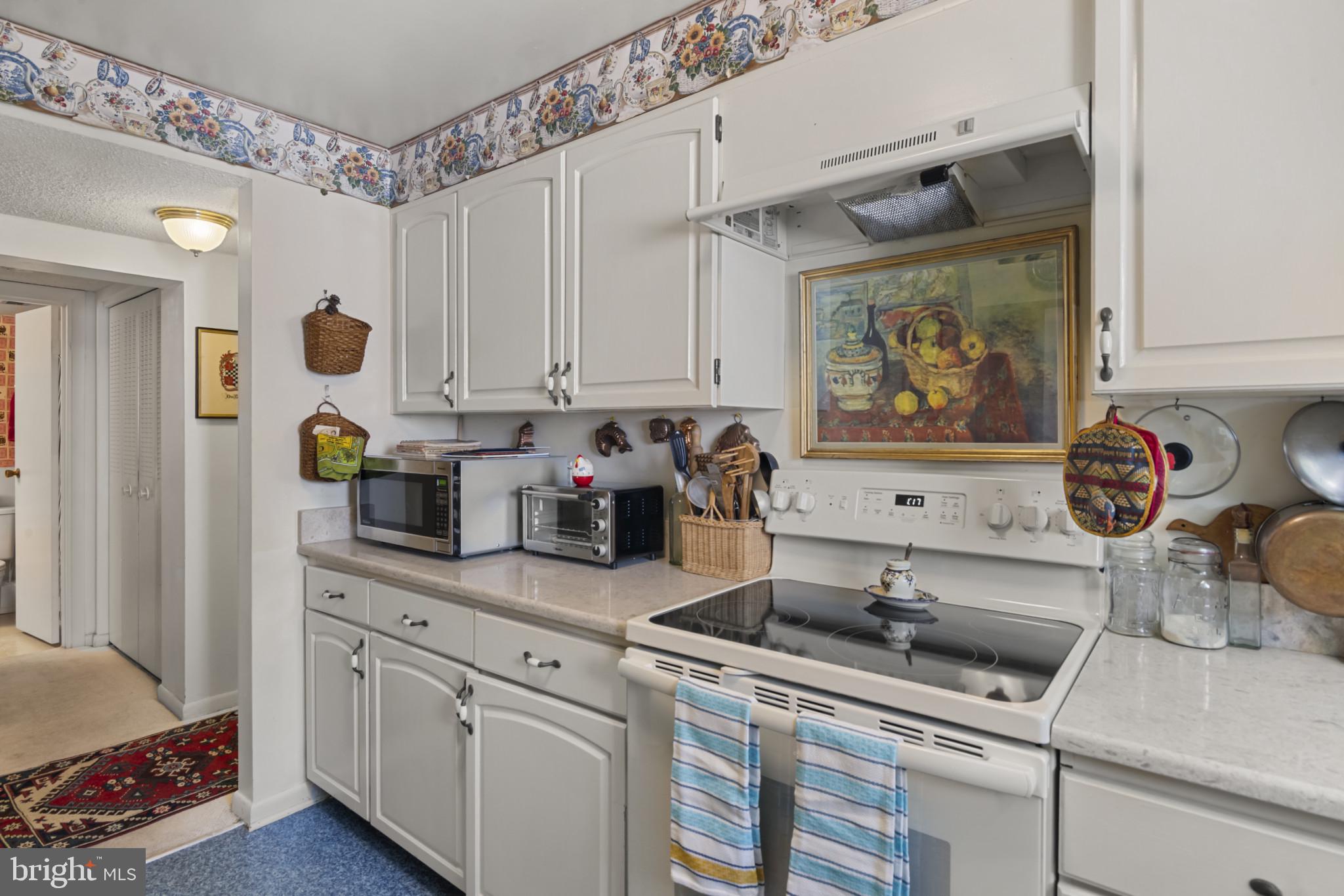 CANAL WOODS CM - Residential