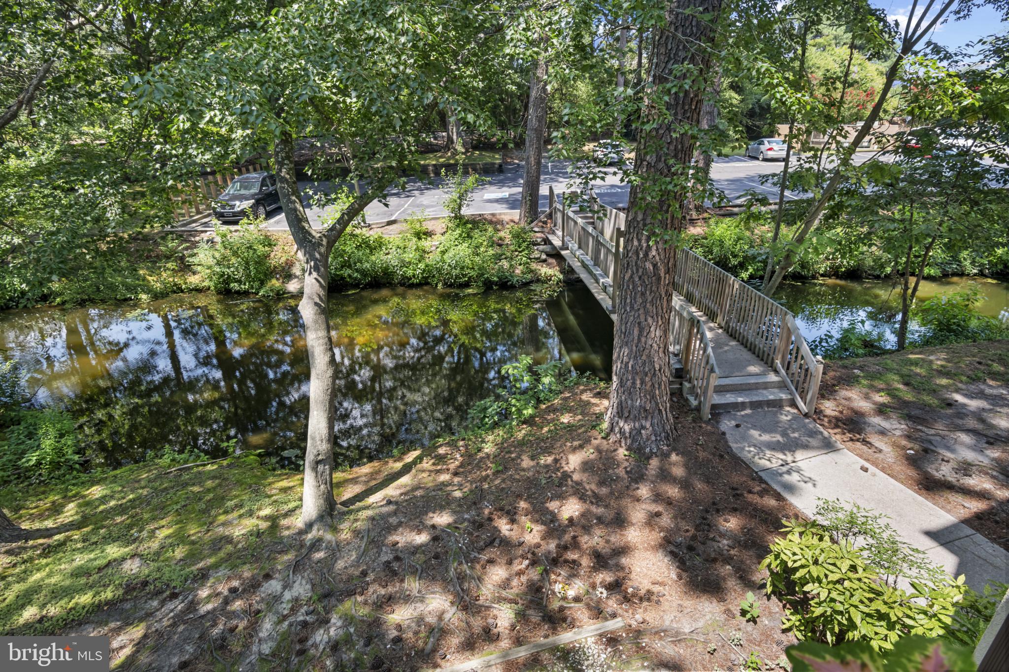 228 CANAL PARK DRIVE G-106