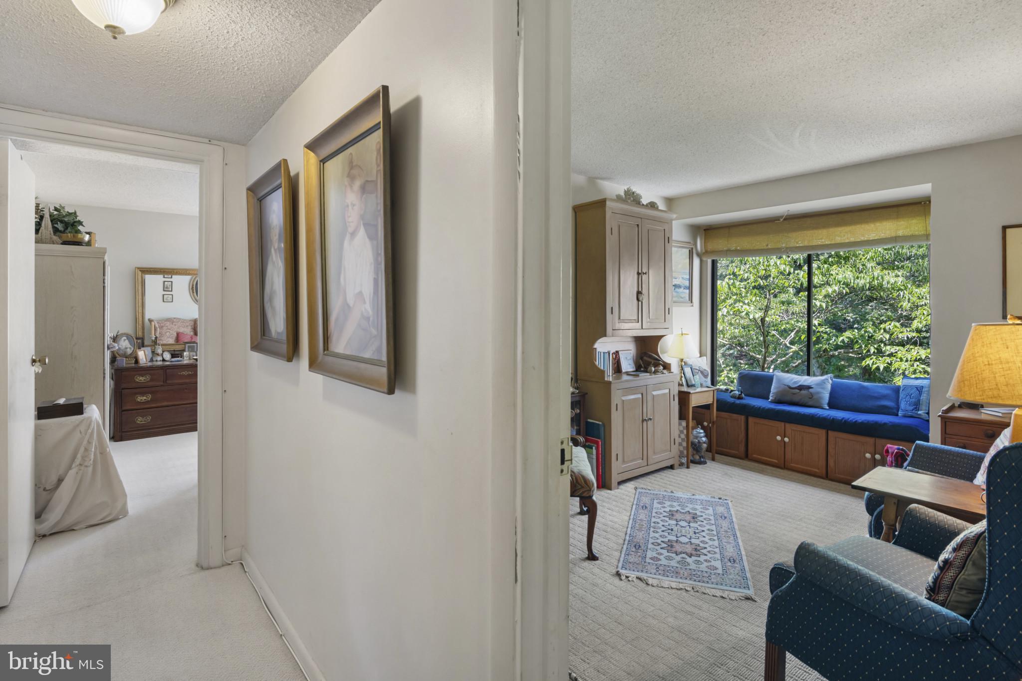 CANAL WOODS CM - Residential