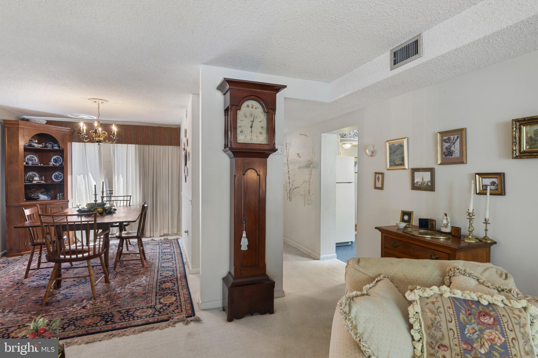 CANAL WOODS CM - Residential