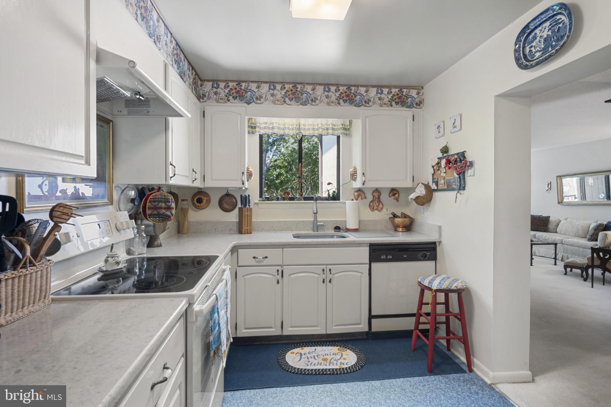 CANAL WOODS CM - Residential