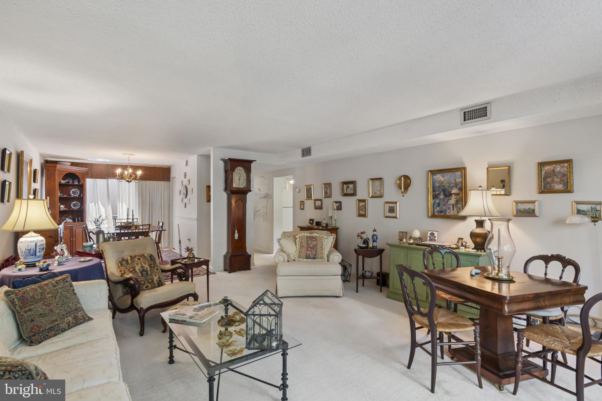 CANAL WOODS CM - Residential