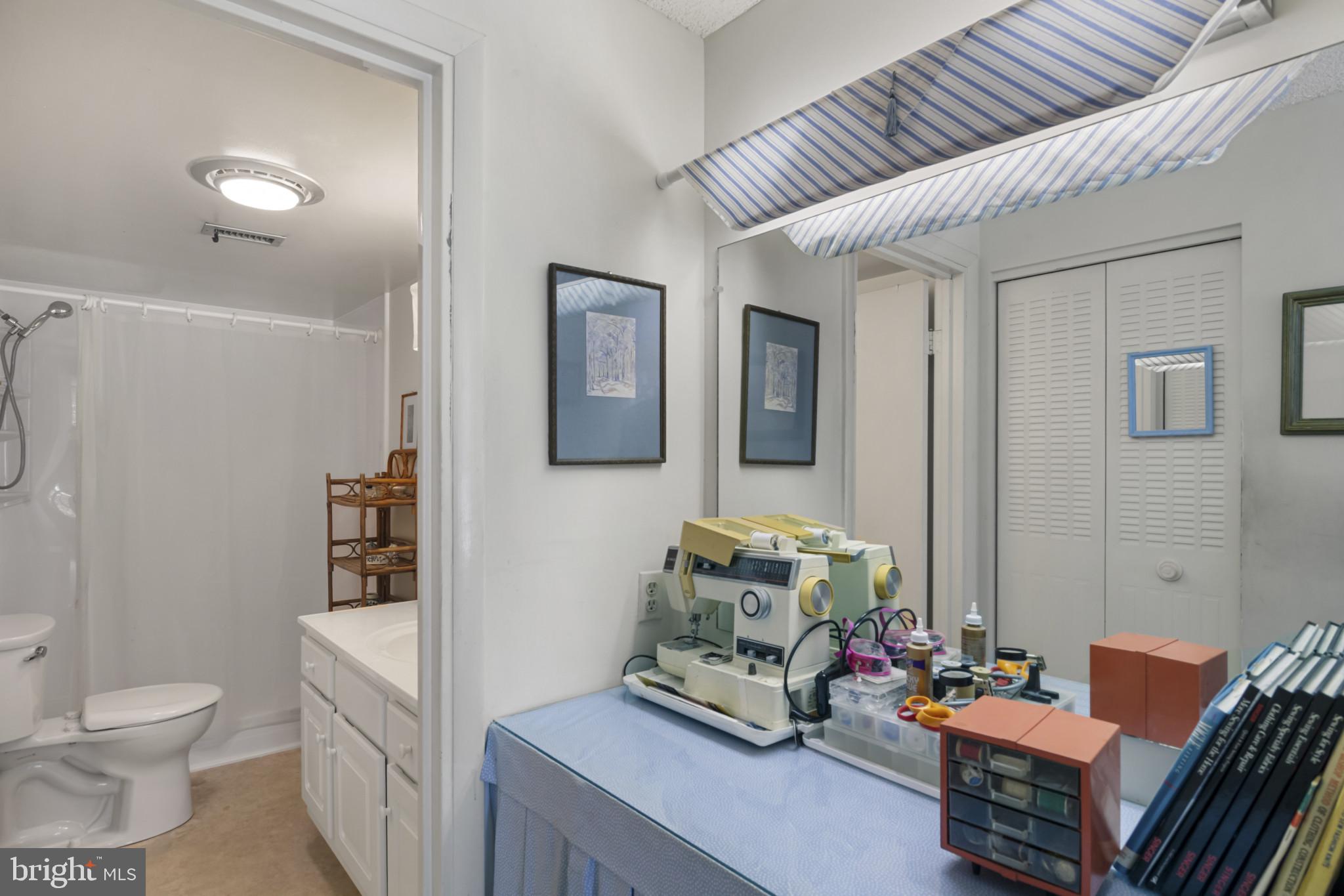 CANAL WOODS CM - Residential