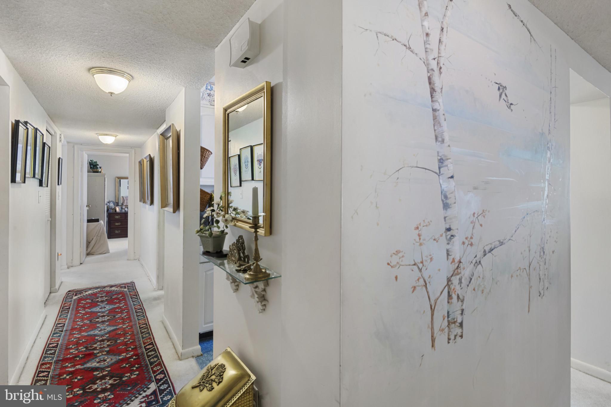 CANAL WOODS CM - Residential