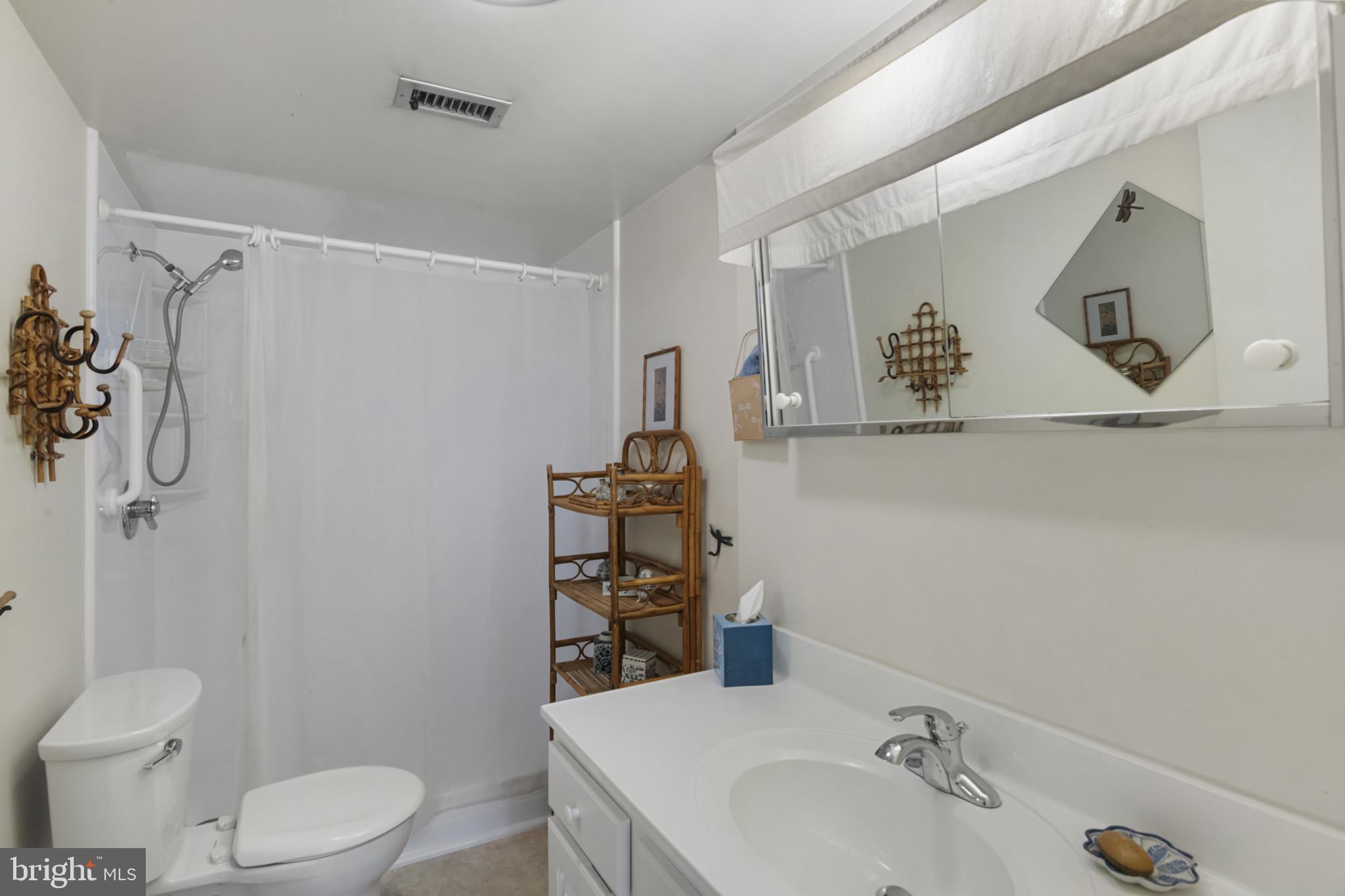 CANAL WOODS CM - Residential