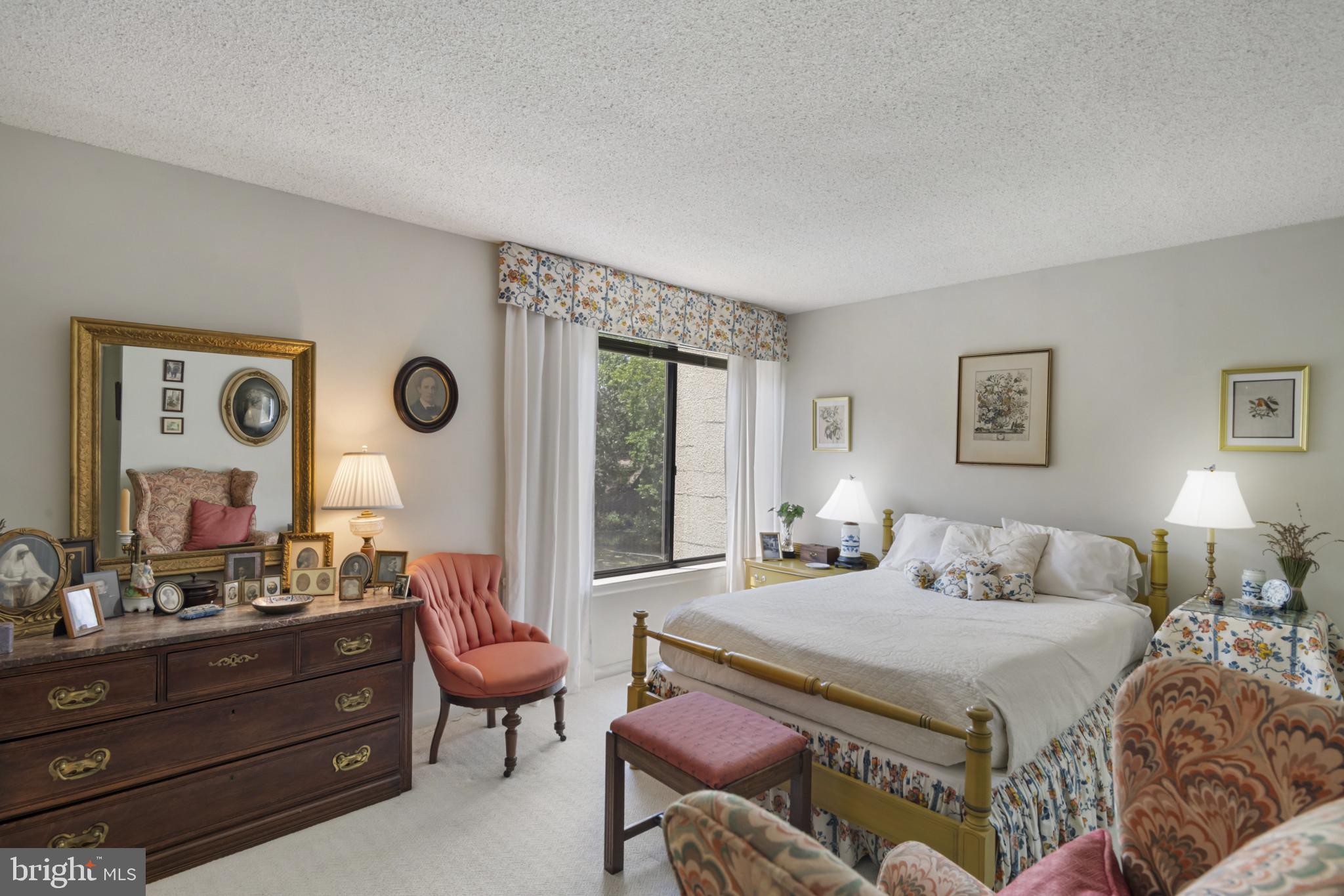 CANAL WOODS CM - Residential