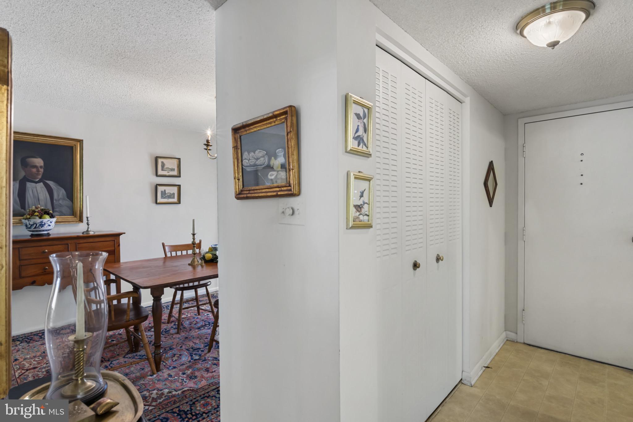 CANAL WOODS CM - Residential