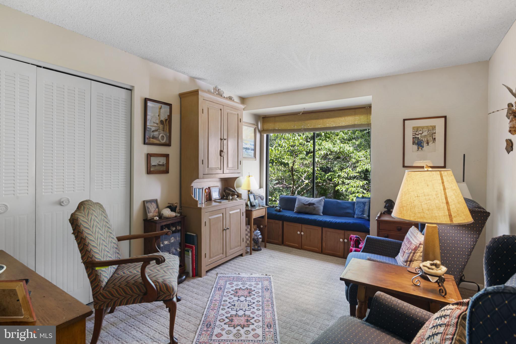 CANAL WOODS CM - Residential