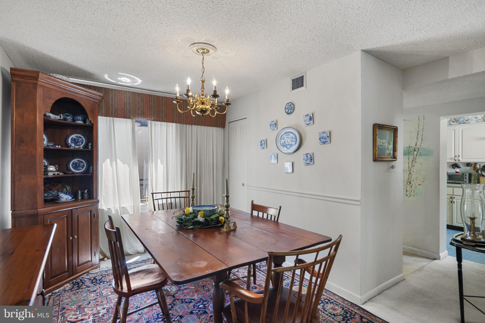 CANAL WOODS CM - Residential