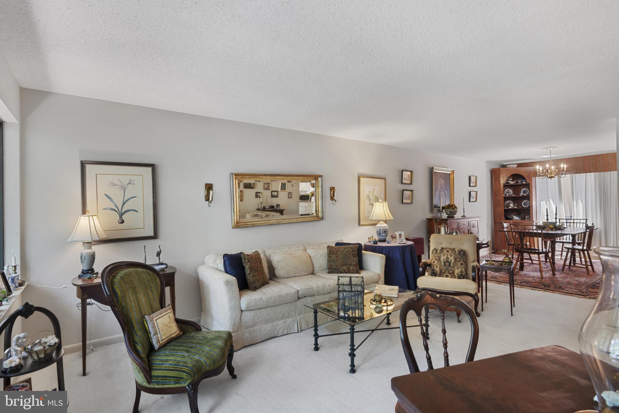 CANAL WOODS CM - Residential