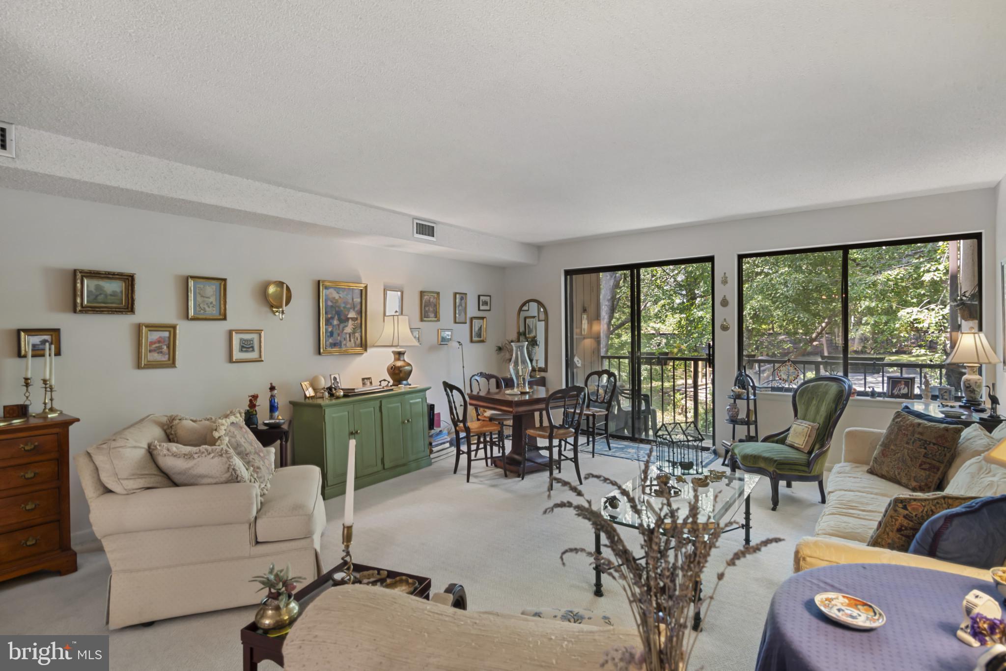 228 CANAL PARK DRIVE G-106