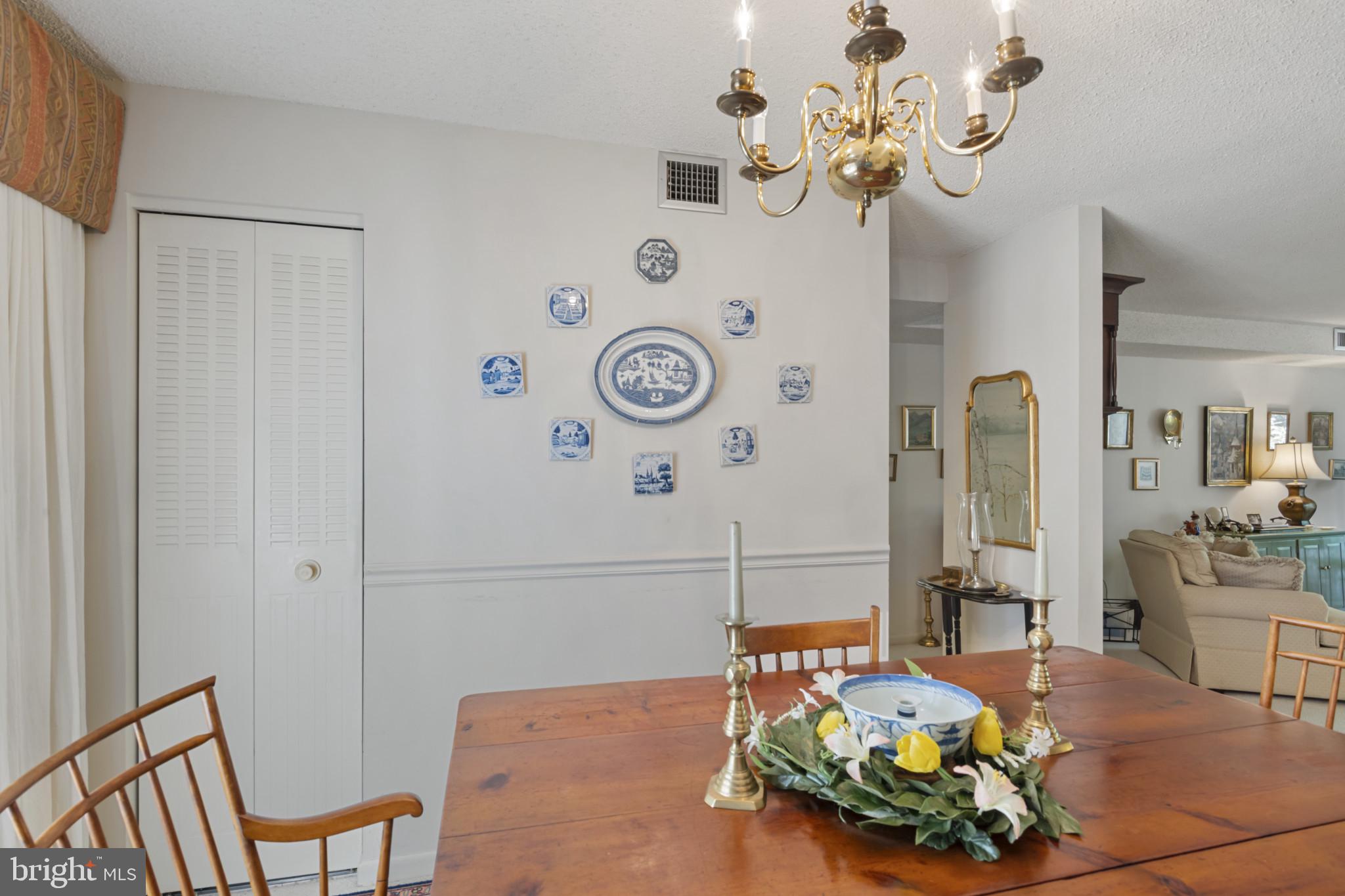 CANAL WOODS CM - Residential