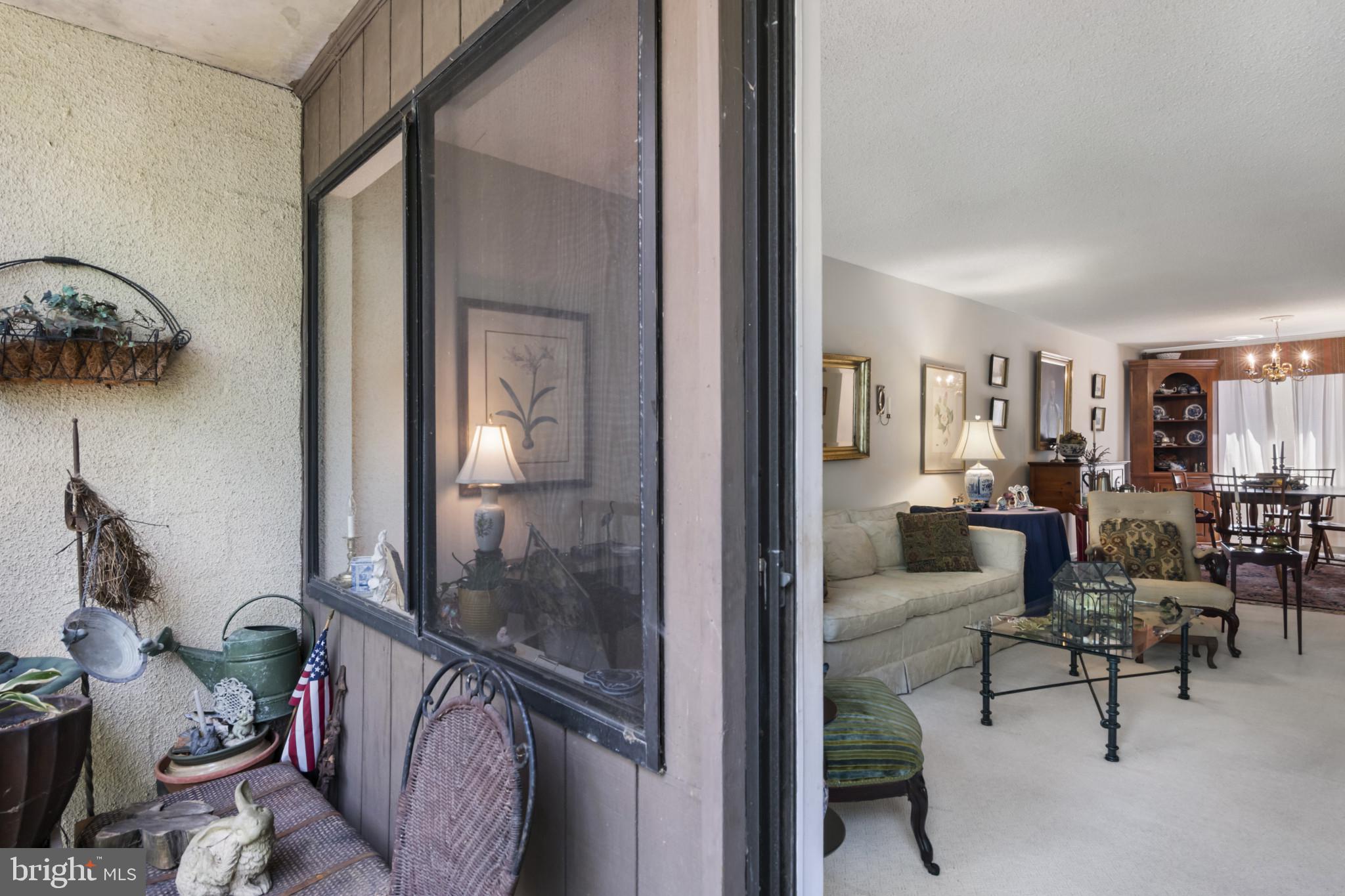 CANAL WOODS CM - Residential