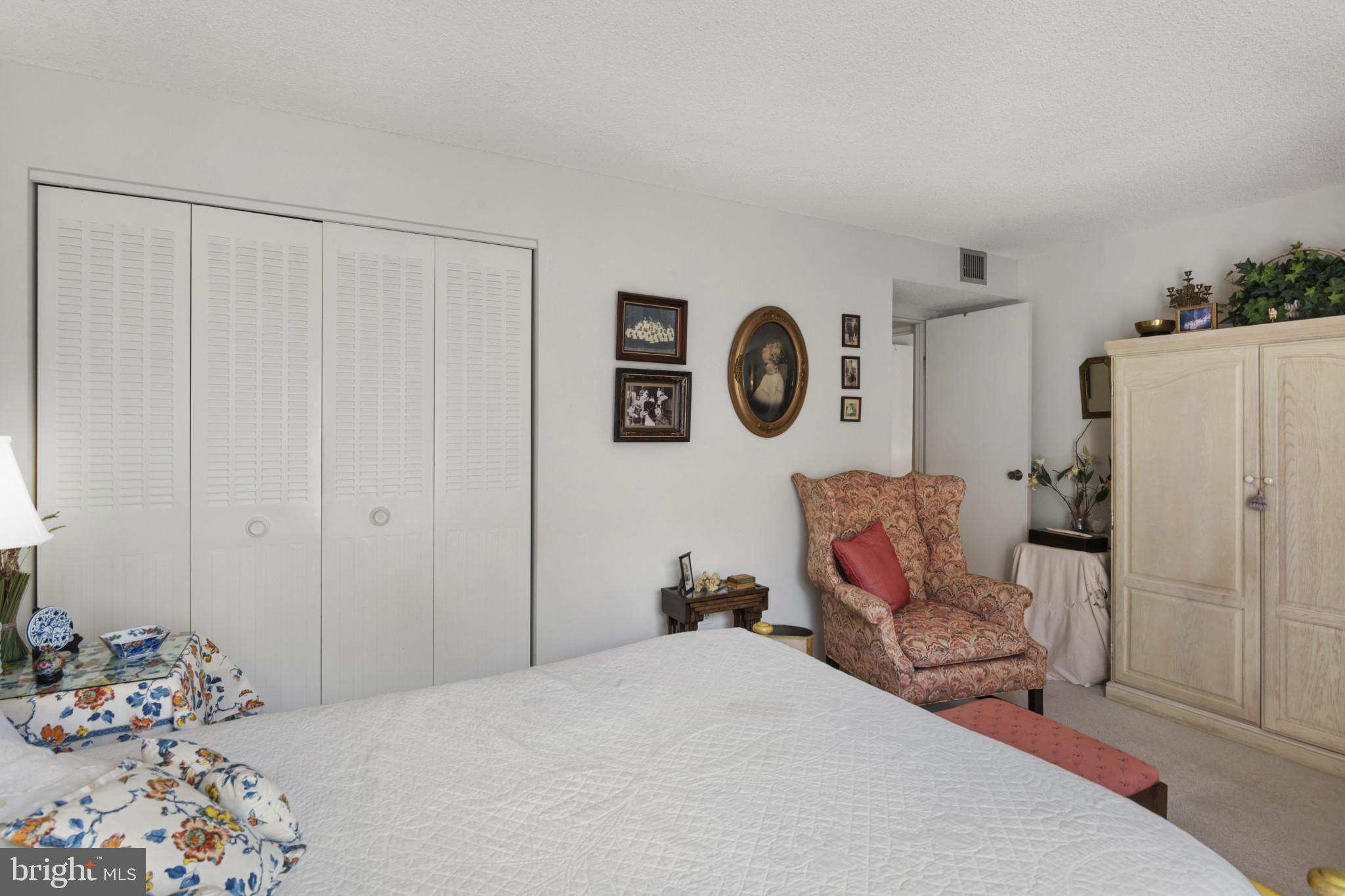 CANAL WOODS CM - Residential