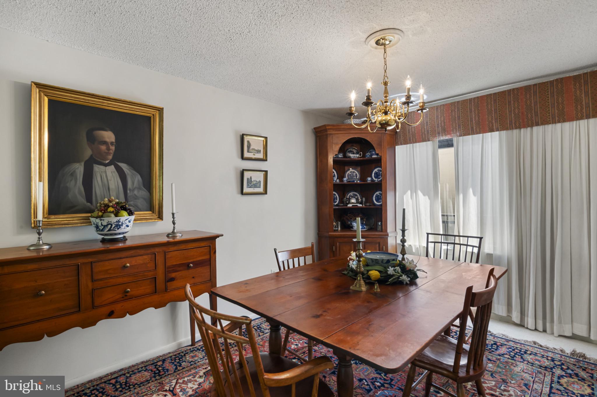 CANAL WOODS CM - Residential