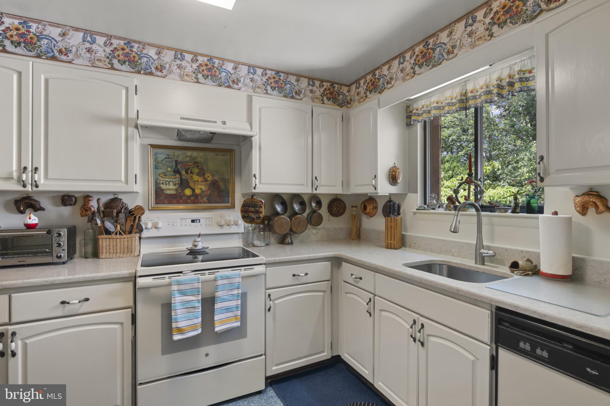 CANAL WOODS CM - Residential