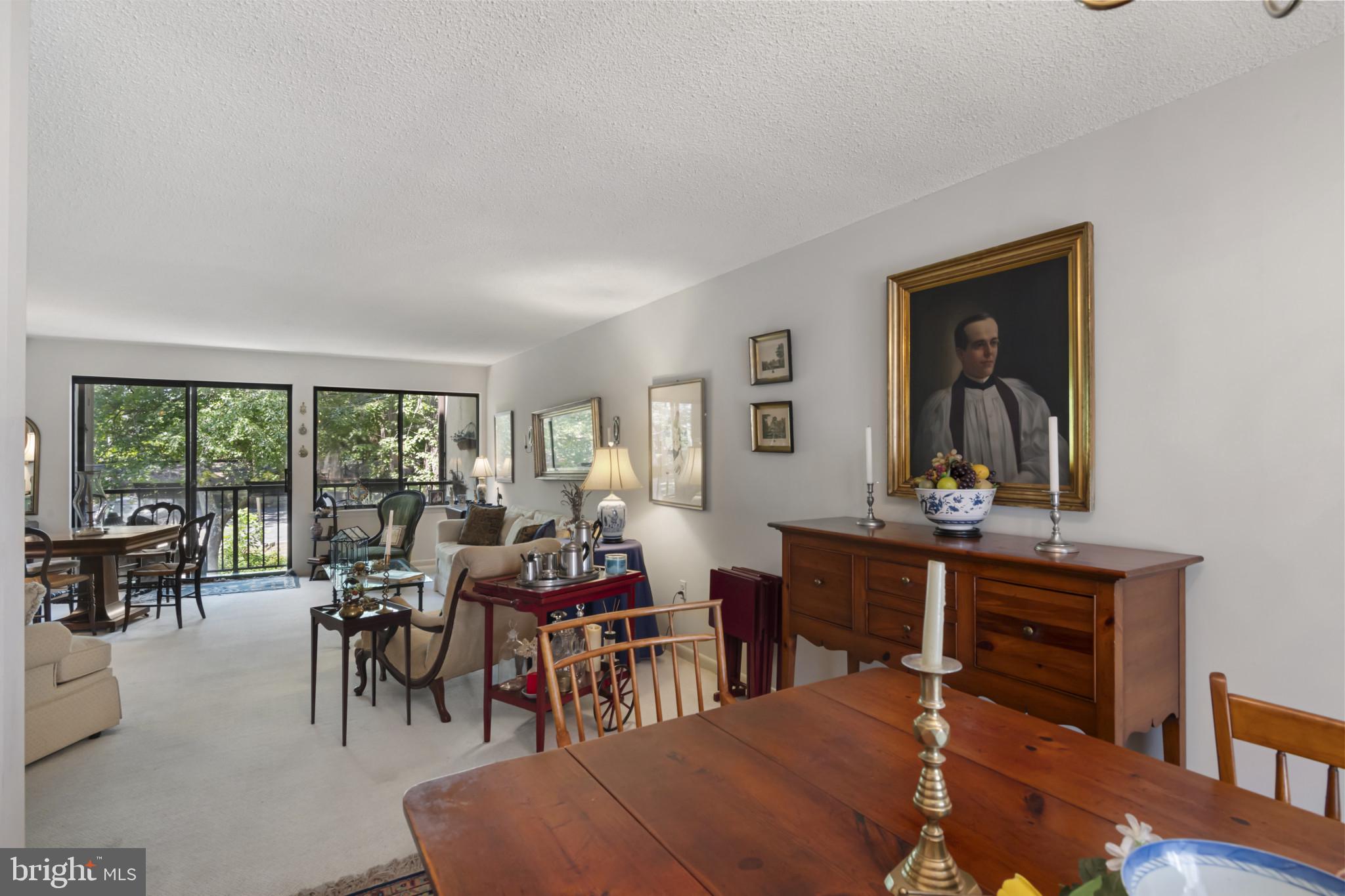 228 CANAL PARK DRIVE G-106