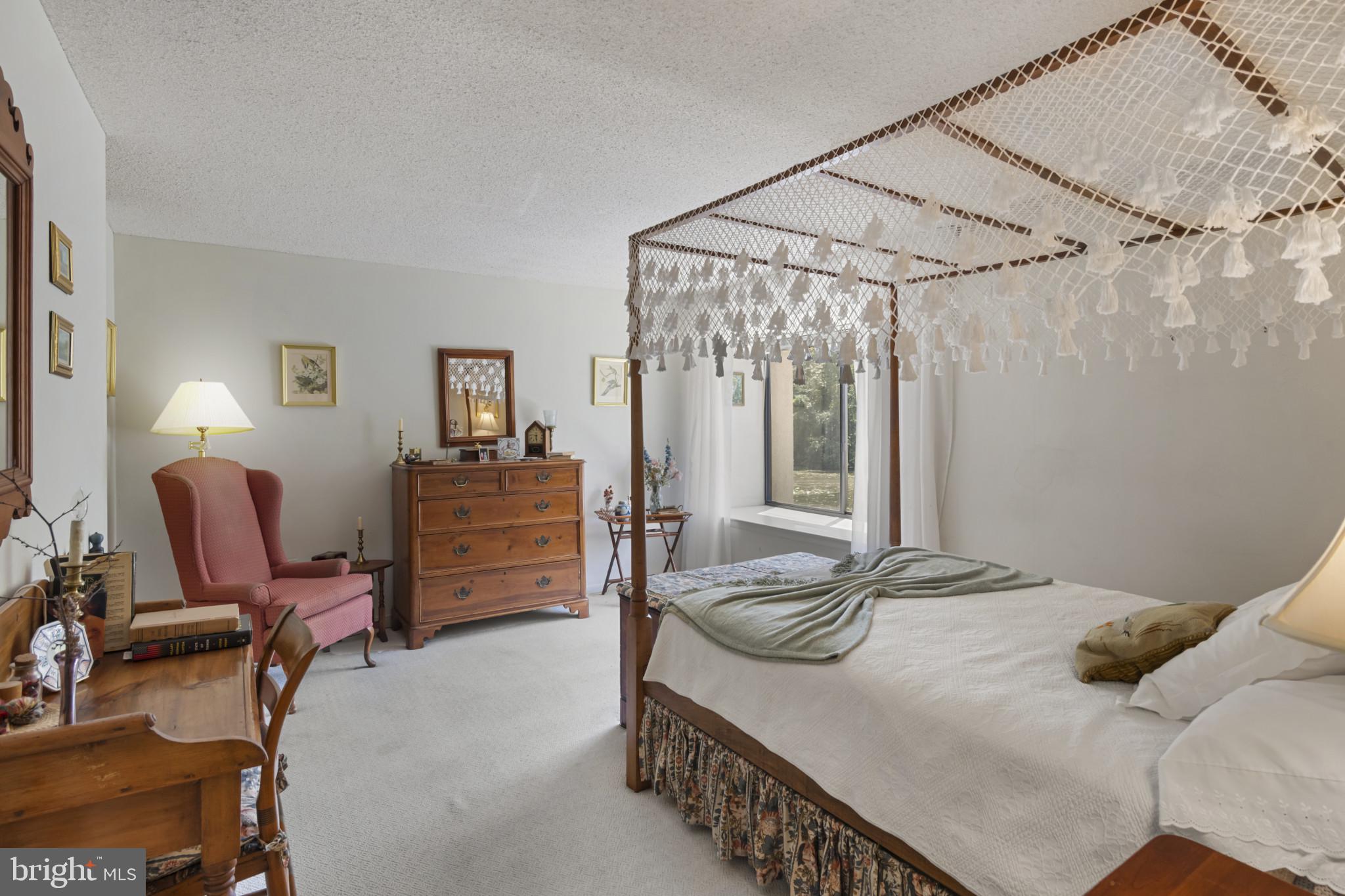 CANAL WOODS CM - Residential