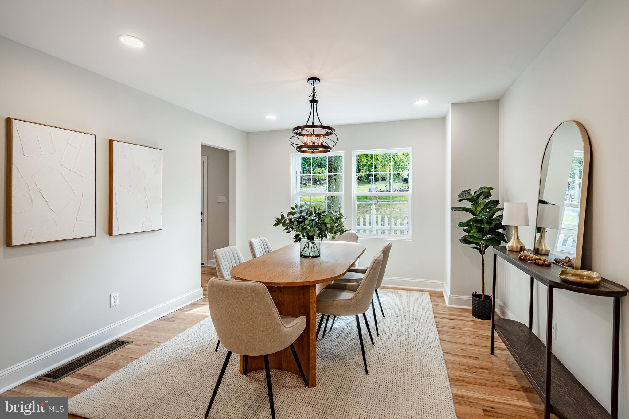 5 ANSLEY DRIVE