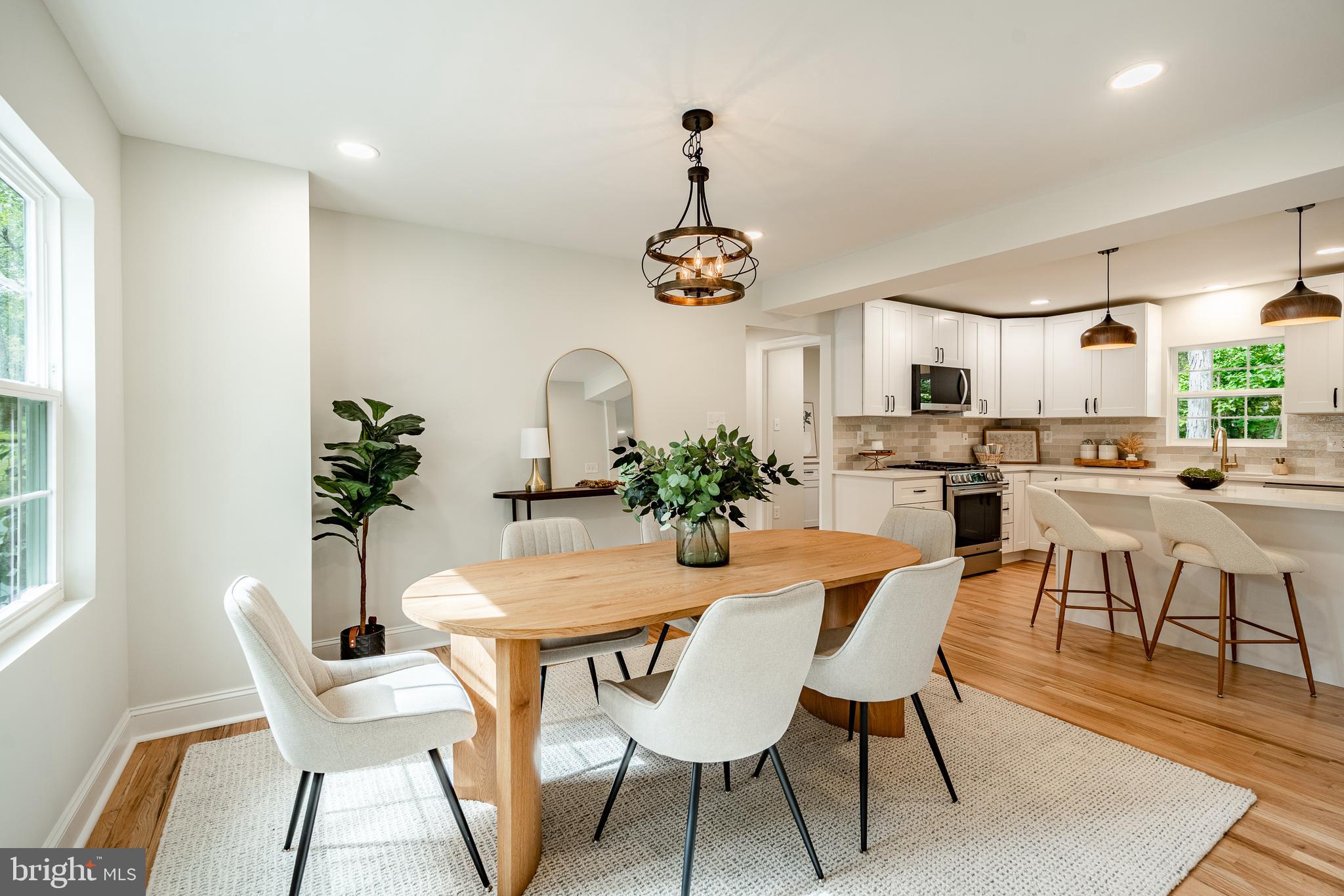 5 ANSLEY DRIVE