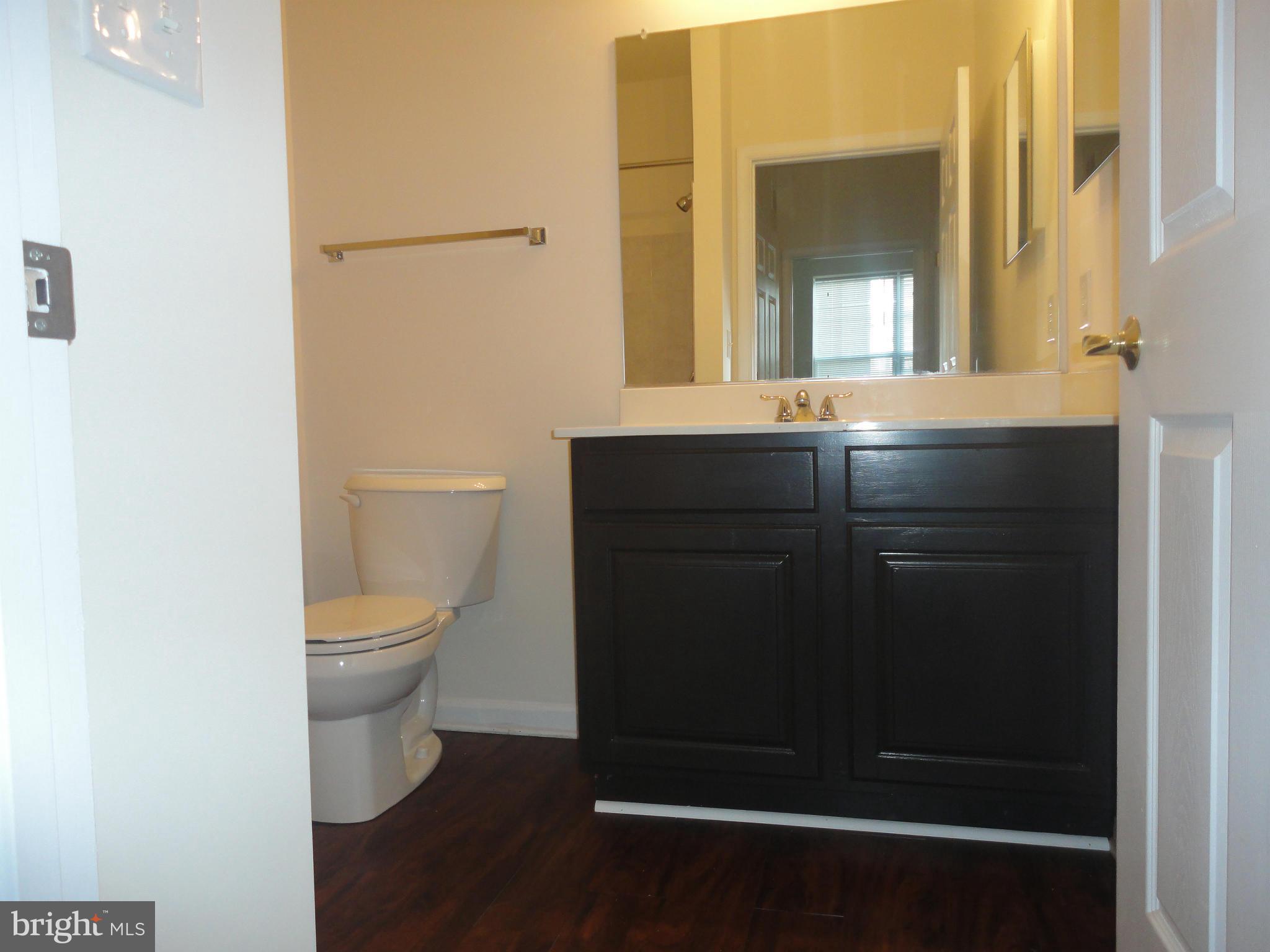 KINGS OVERLOOK - Residential