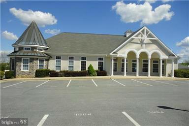 KINGS OVERLOOK - Residential